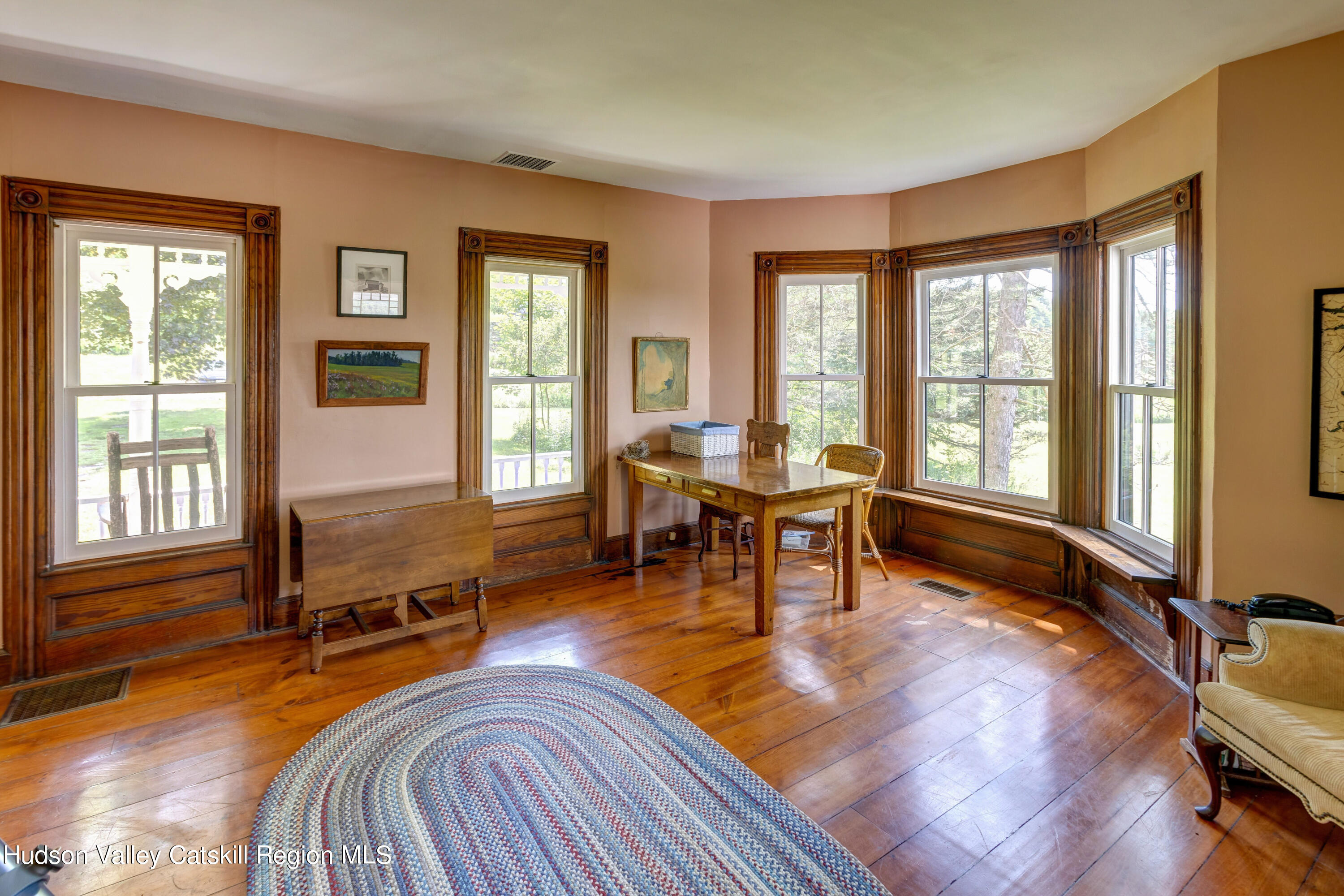 3721 Ridge Road, Hamden, Texas image 27