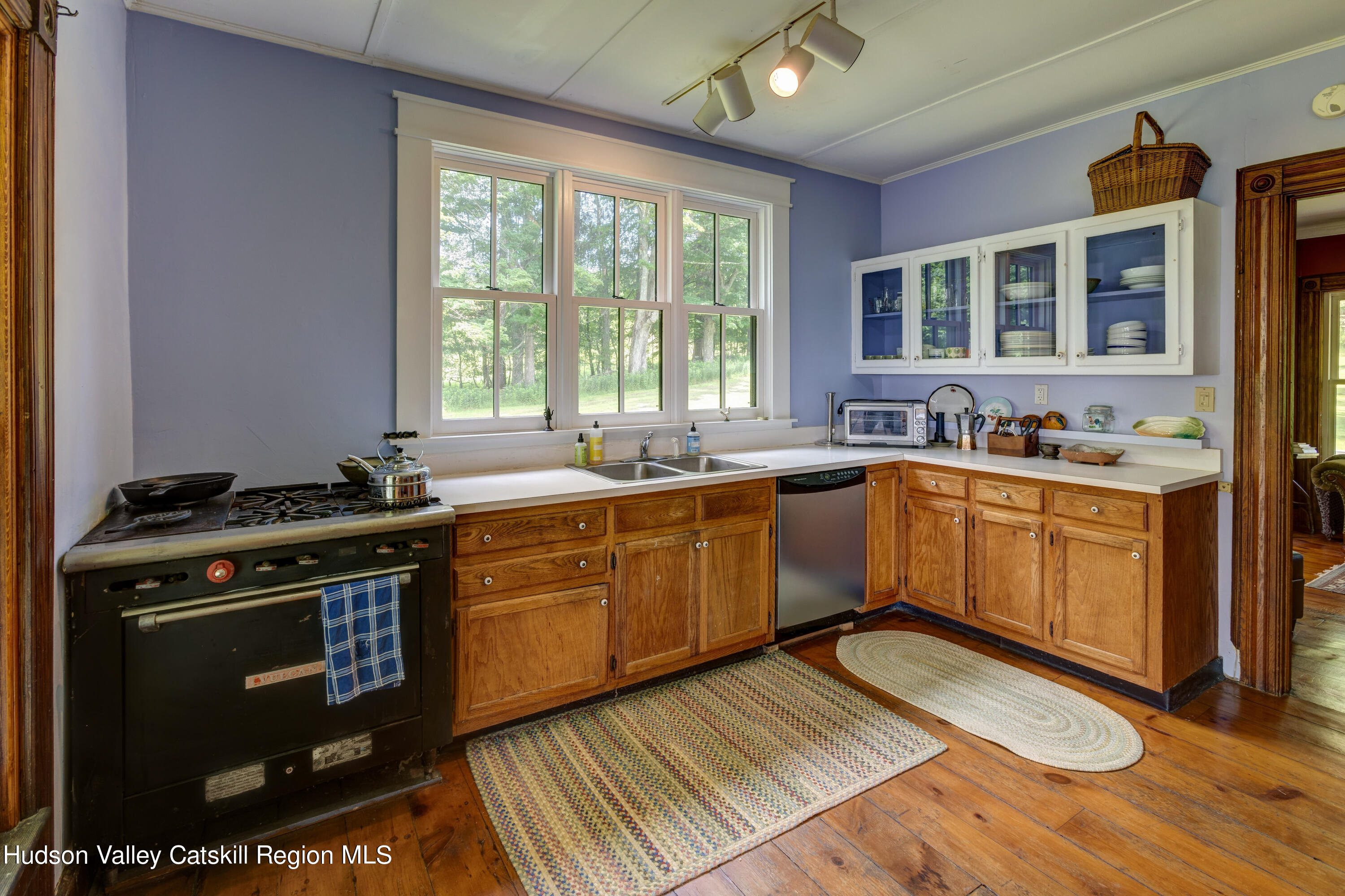 3721 Ridge Road, Hamden, Texas image 43