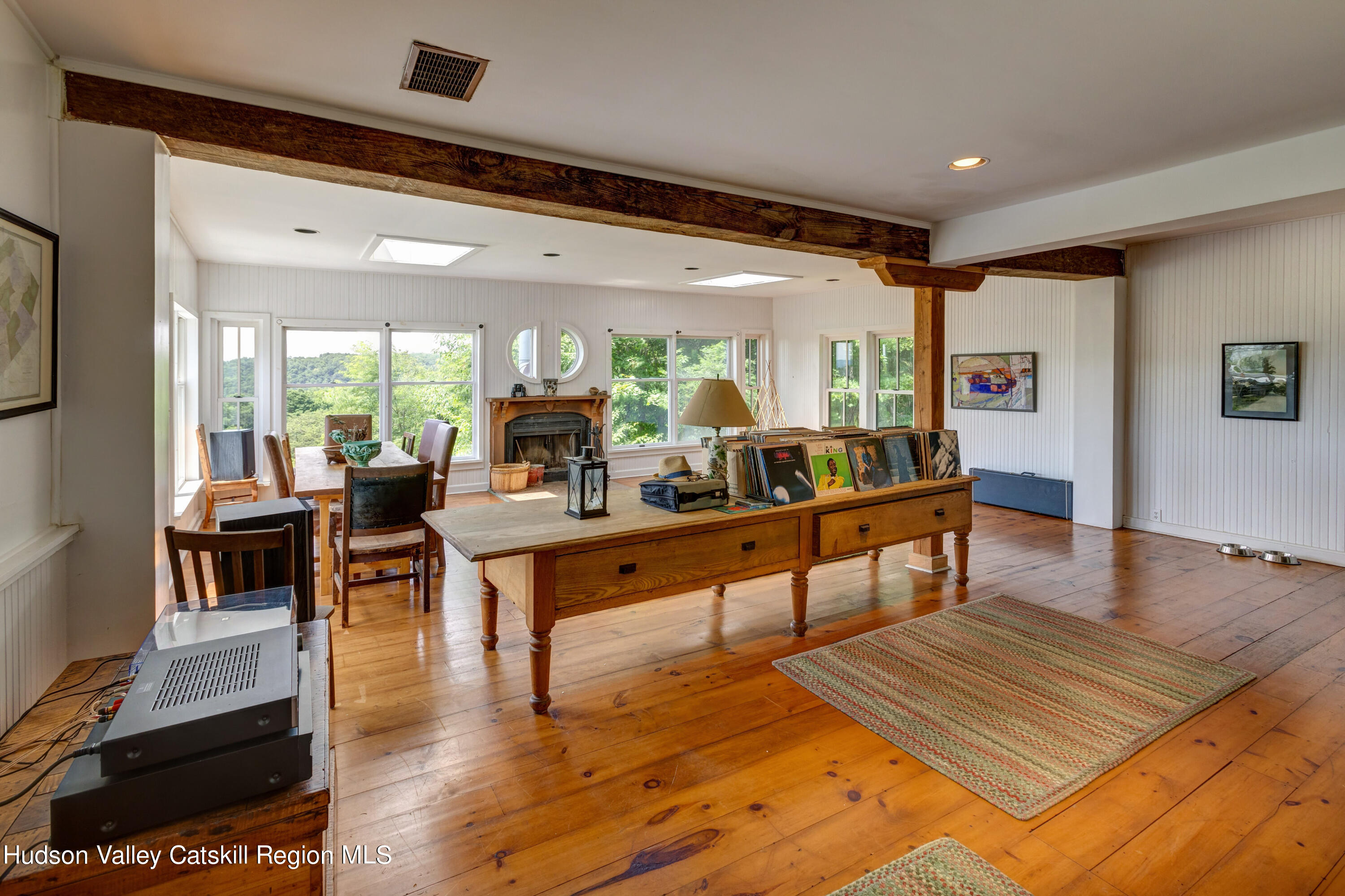 3721 Ridge Road, Hamden, Texas image 35