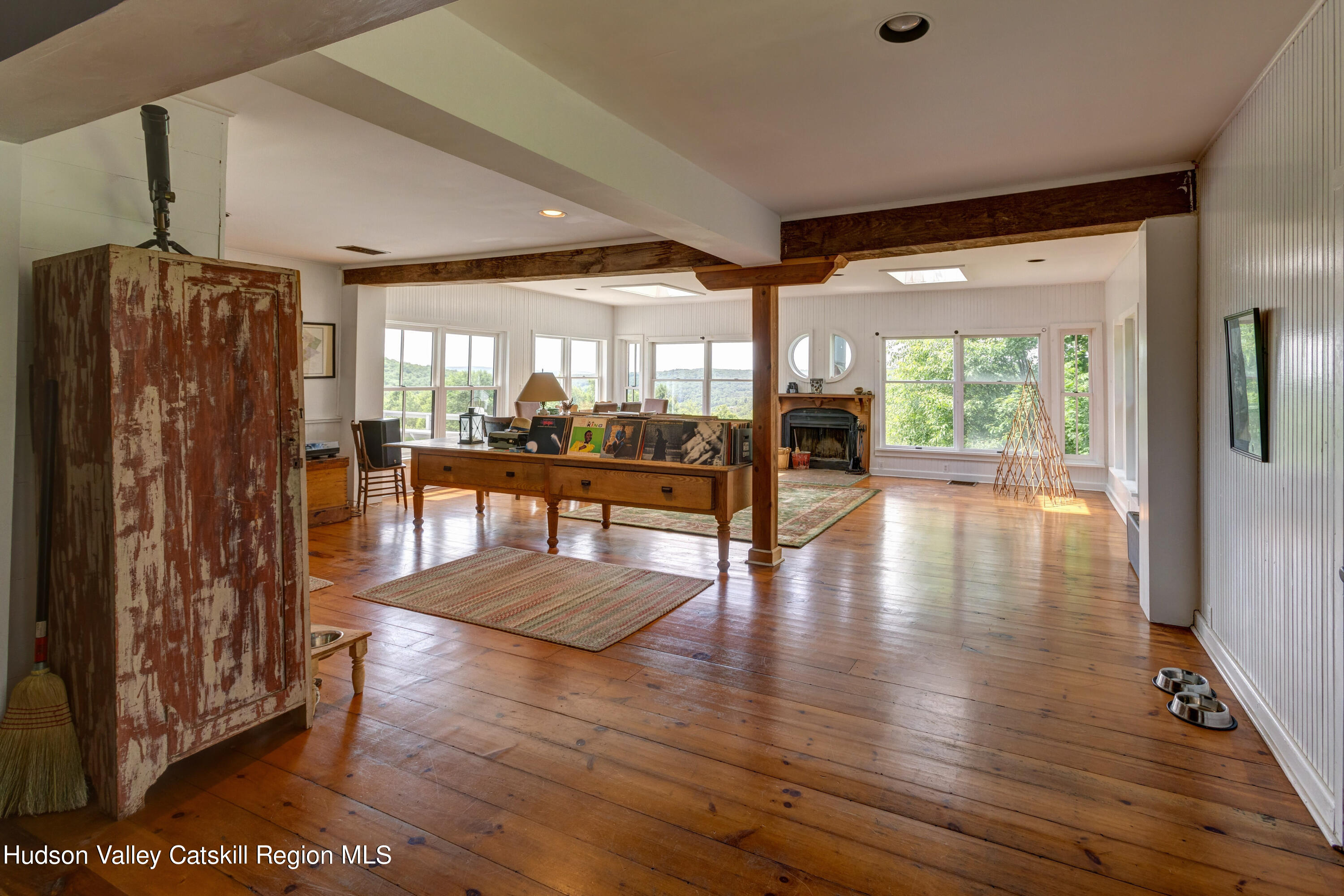 3721 Ridge Road, Hamden, Texas image 41