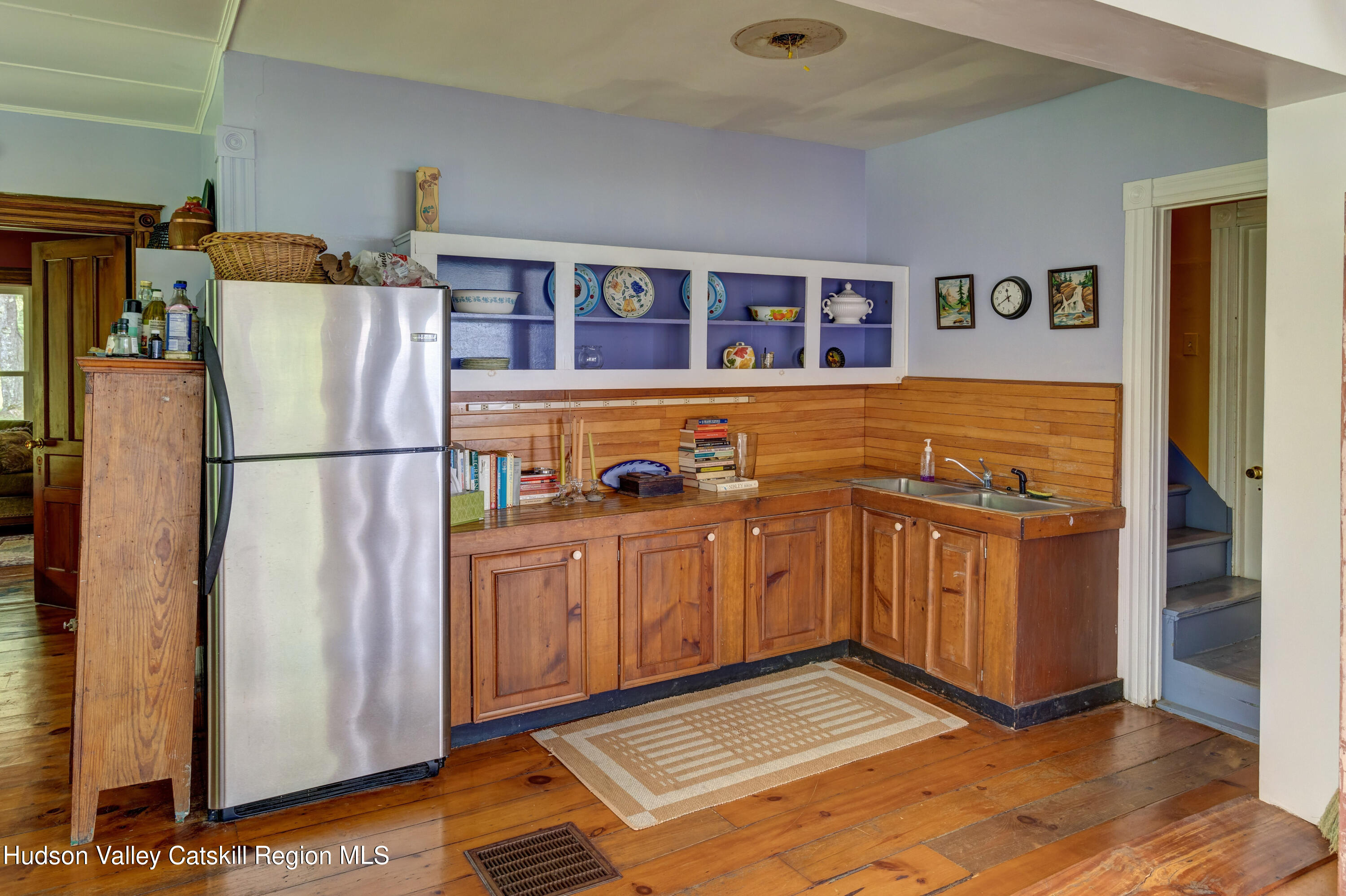 3721 Ridge Road, Hamden, Texas image 42