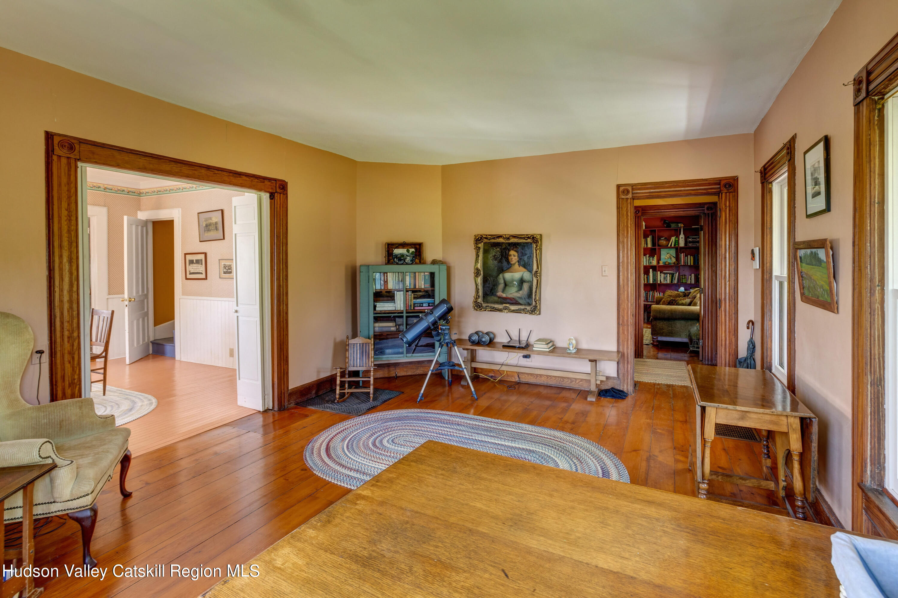 3721 Ridge Road, Hamden, Texas image 28