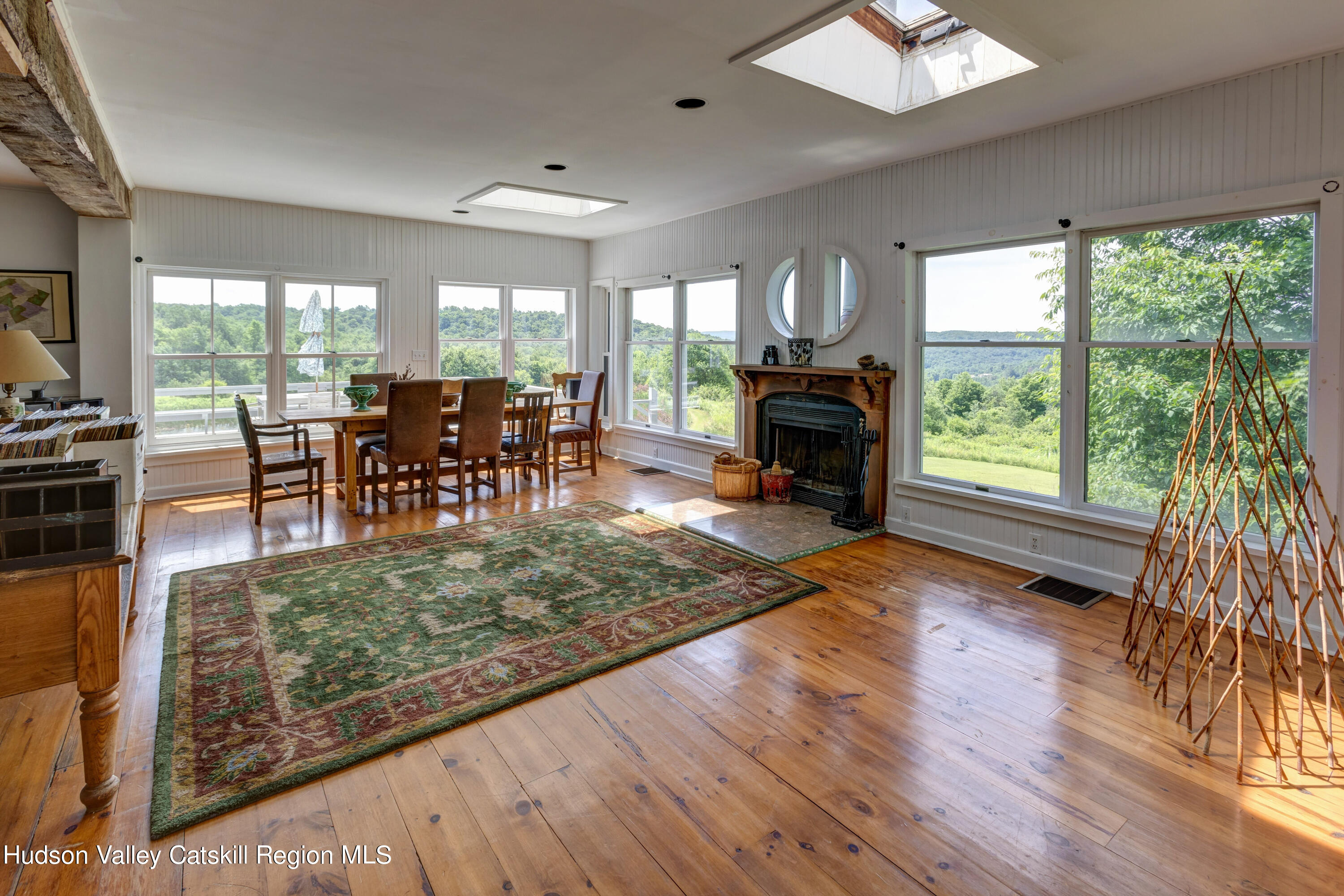 3721 Ridge Road, Hamden, Texas image 36