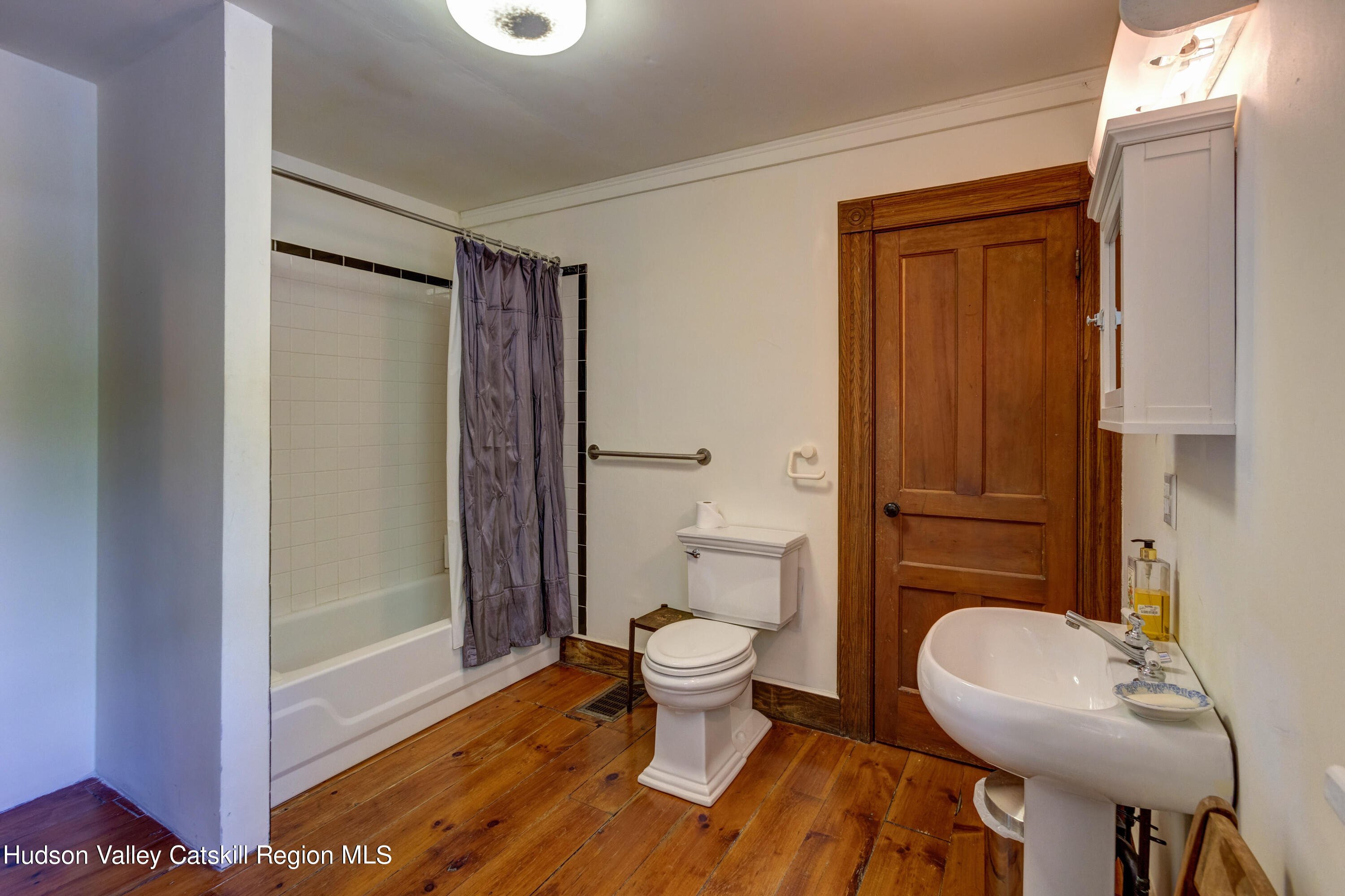 3721 Ridge Road, Hamden, Texas image 48