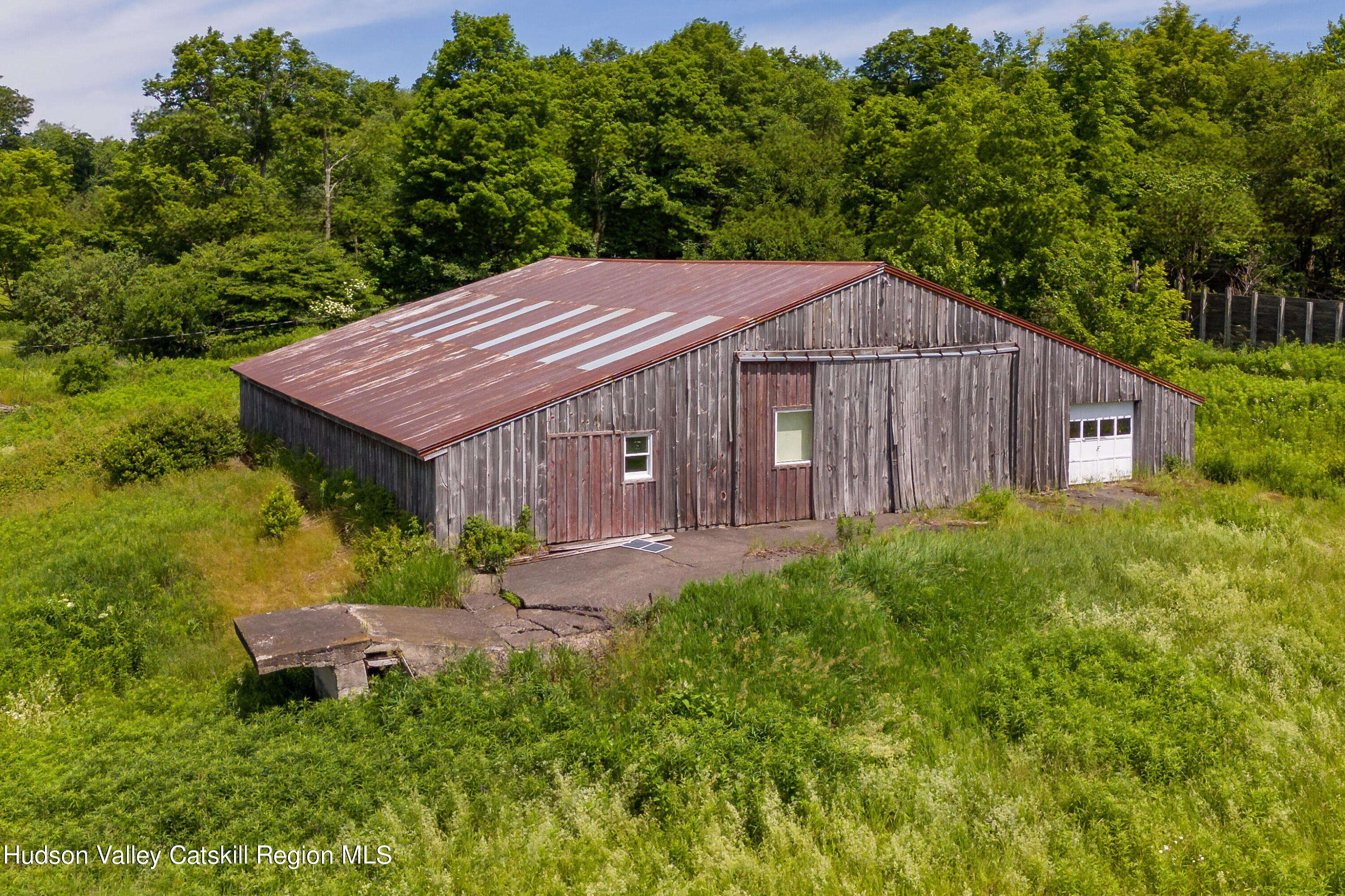 3721 Ridge Road, Hamden, Texas image 21