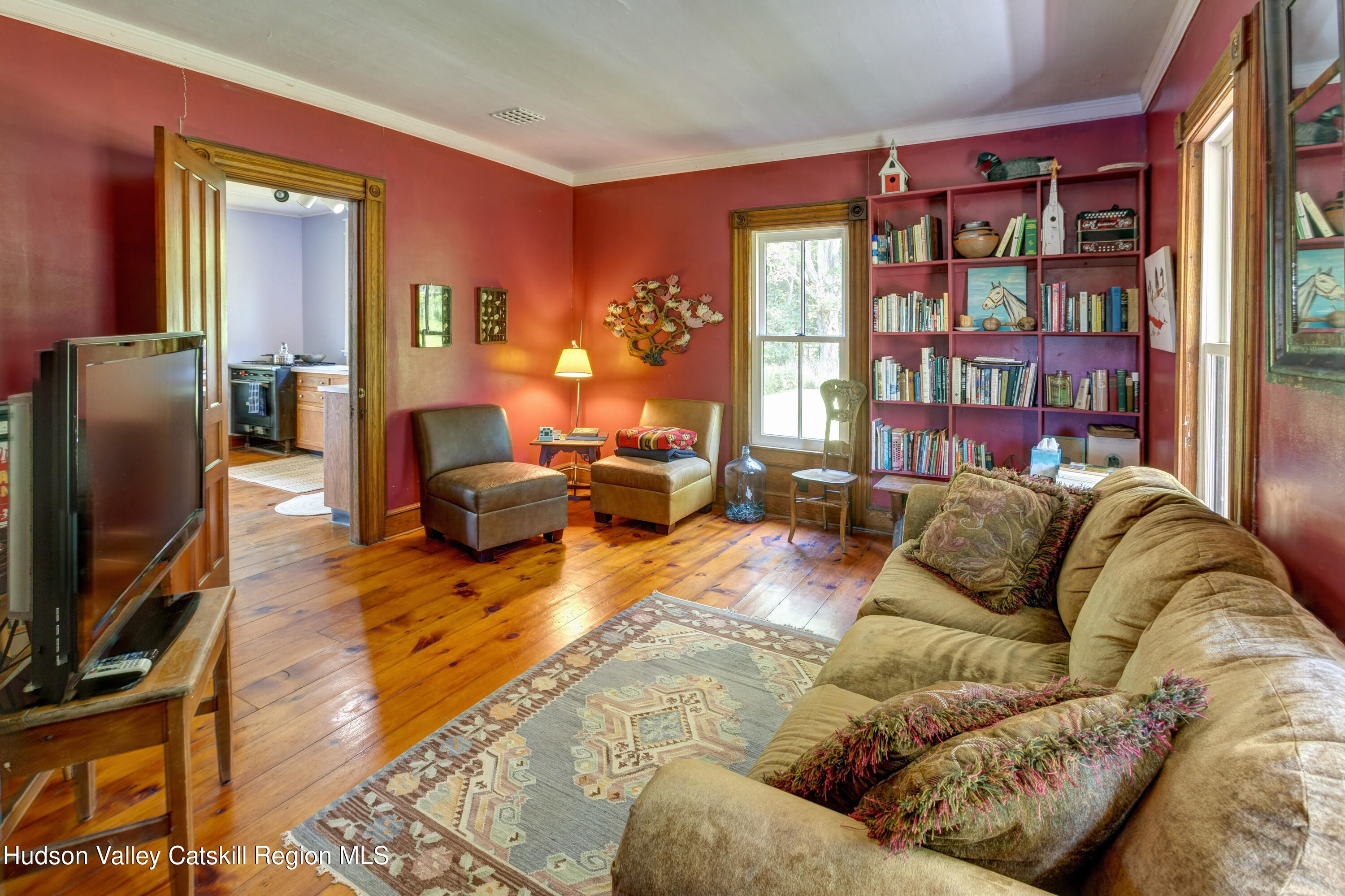3721 Ridge Road, Hamden, Texas image 29