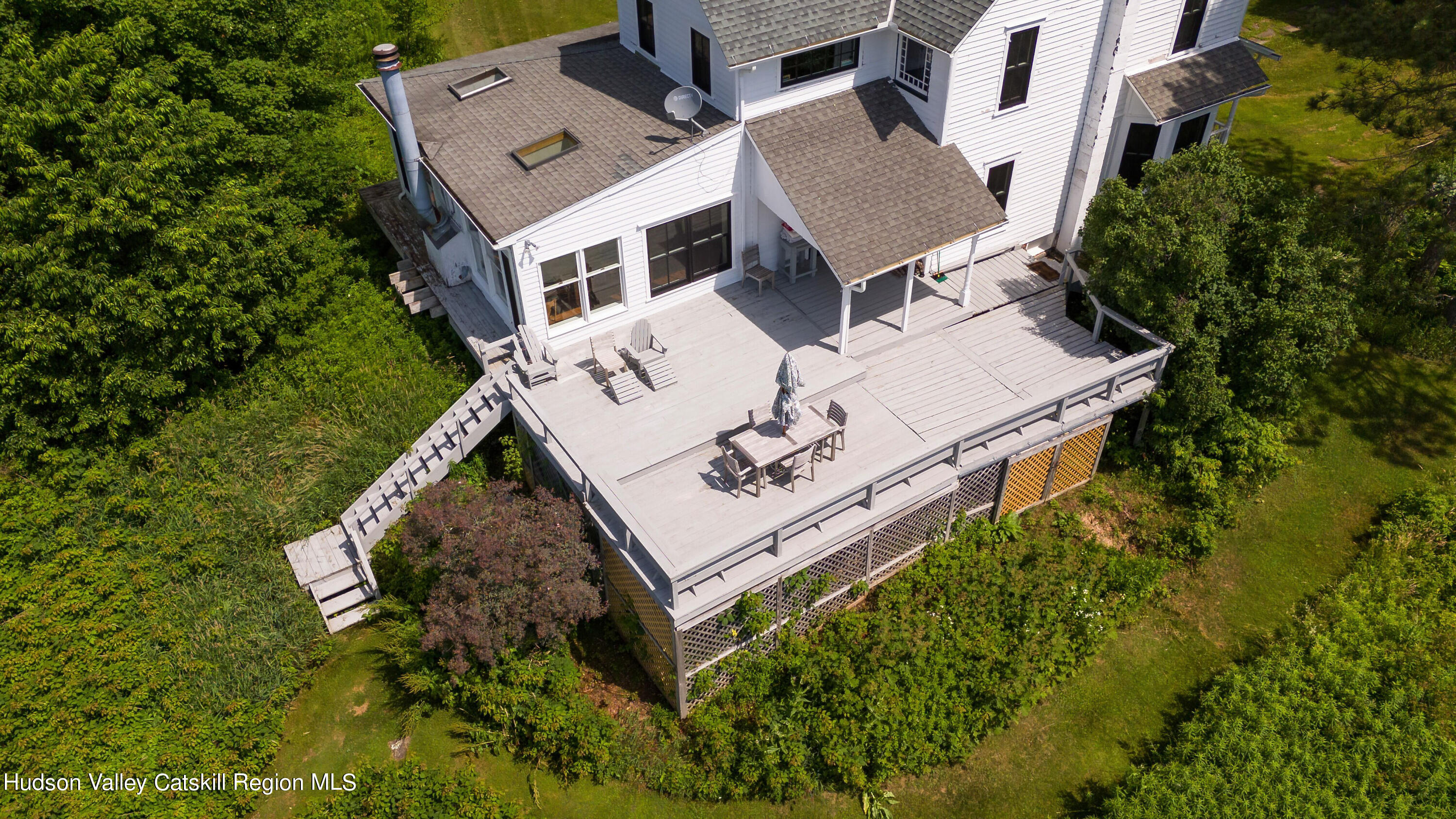 3721 Ridge Road, Hamden, Texas image 7