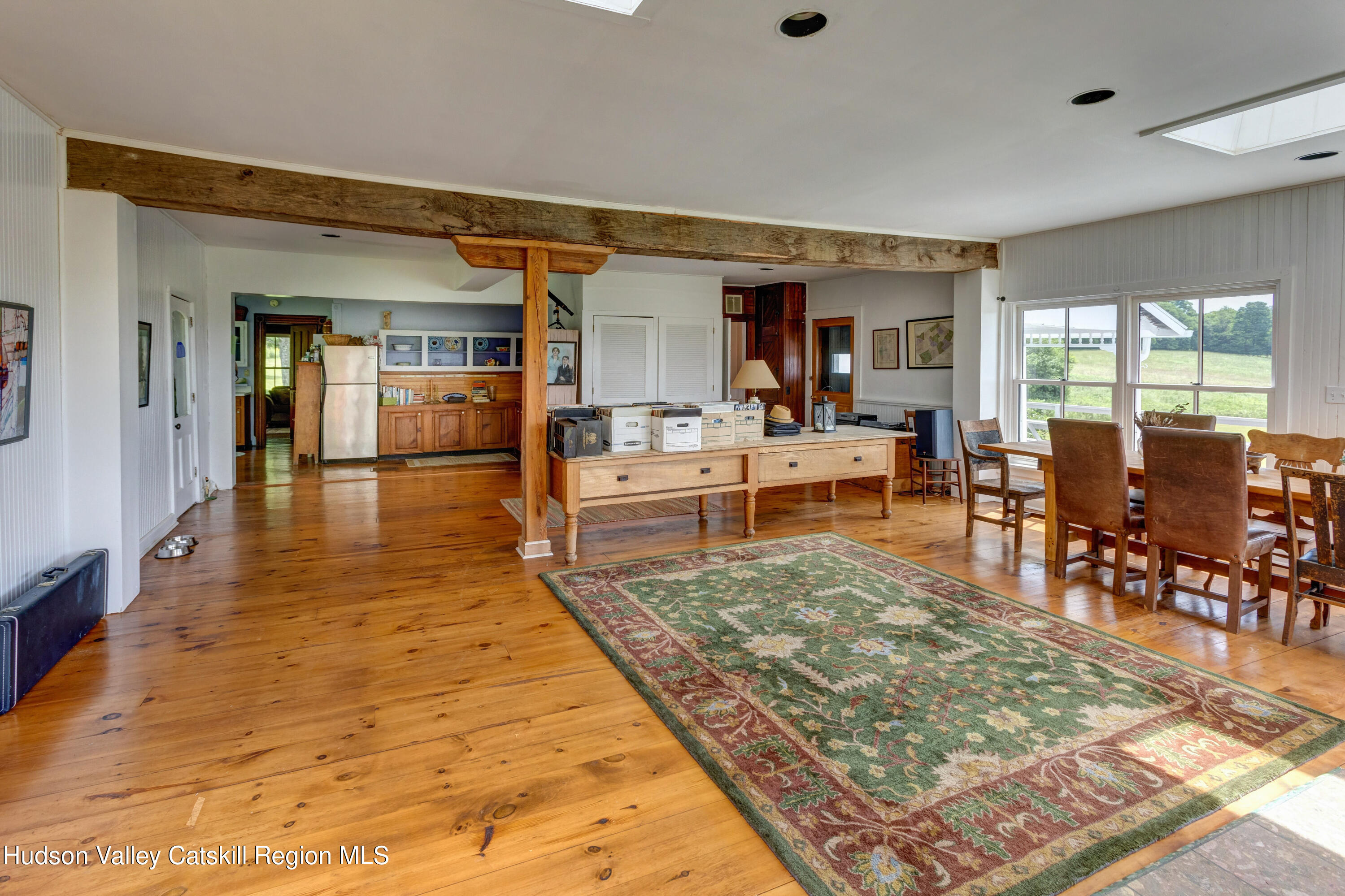 3721 Ridge Road, Hamden, Texas image 37