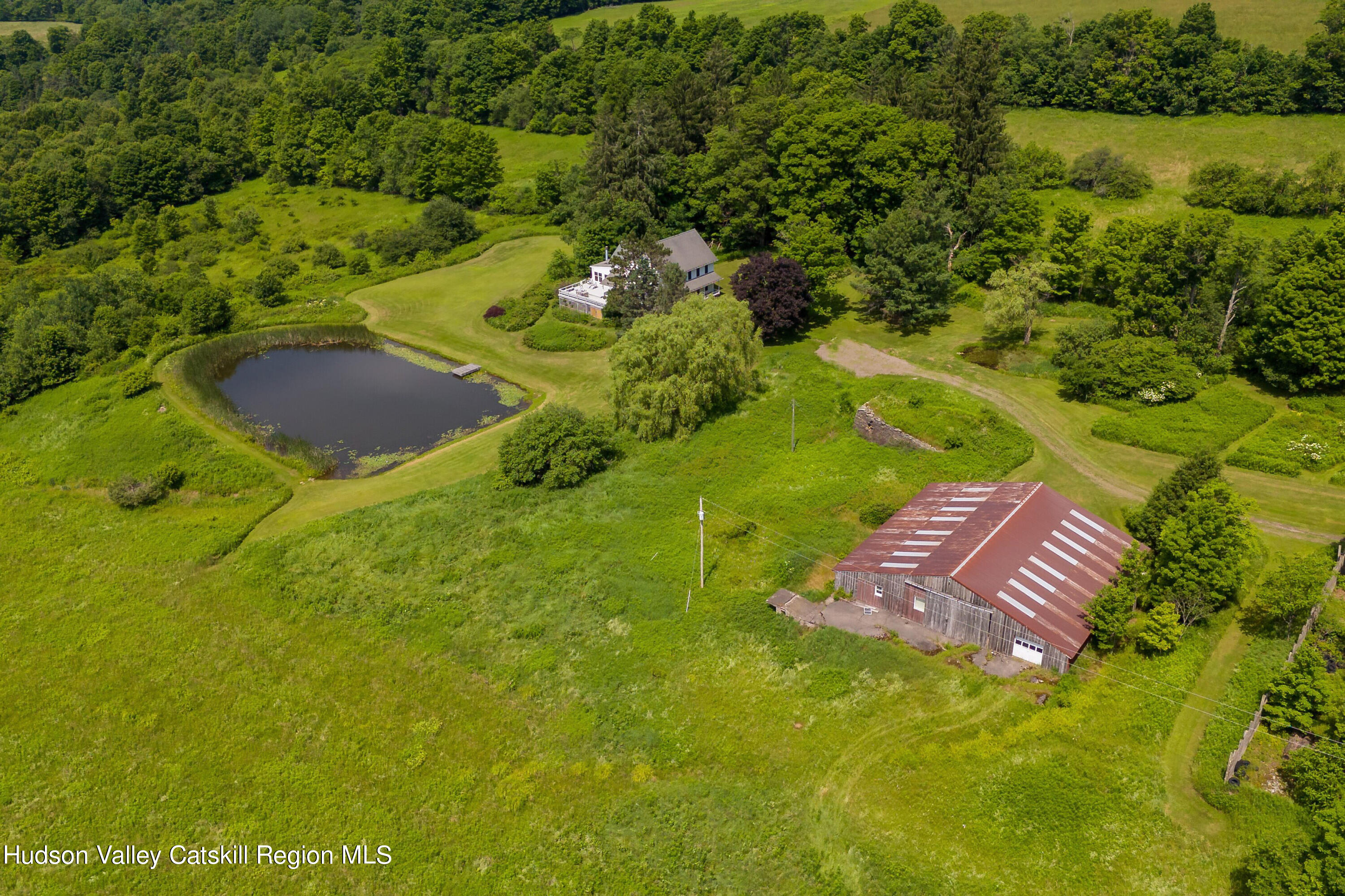 3721 Ridge Road, Hamden, Texas image 20