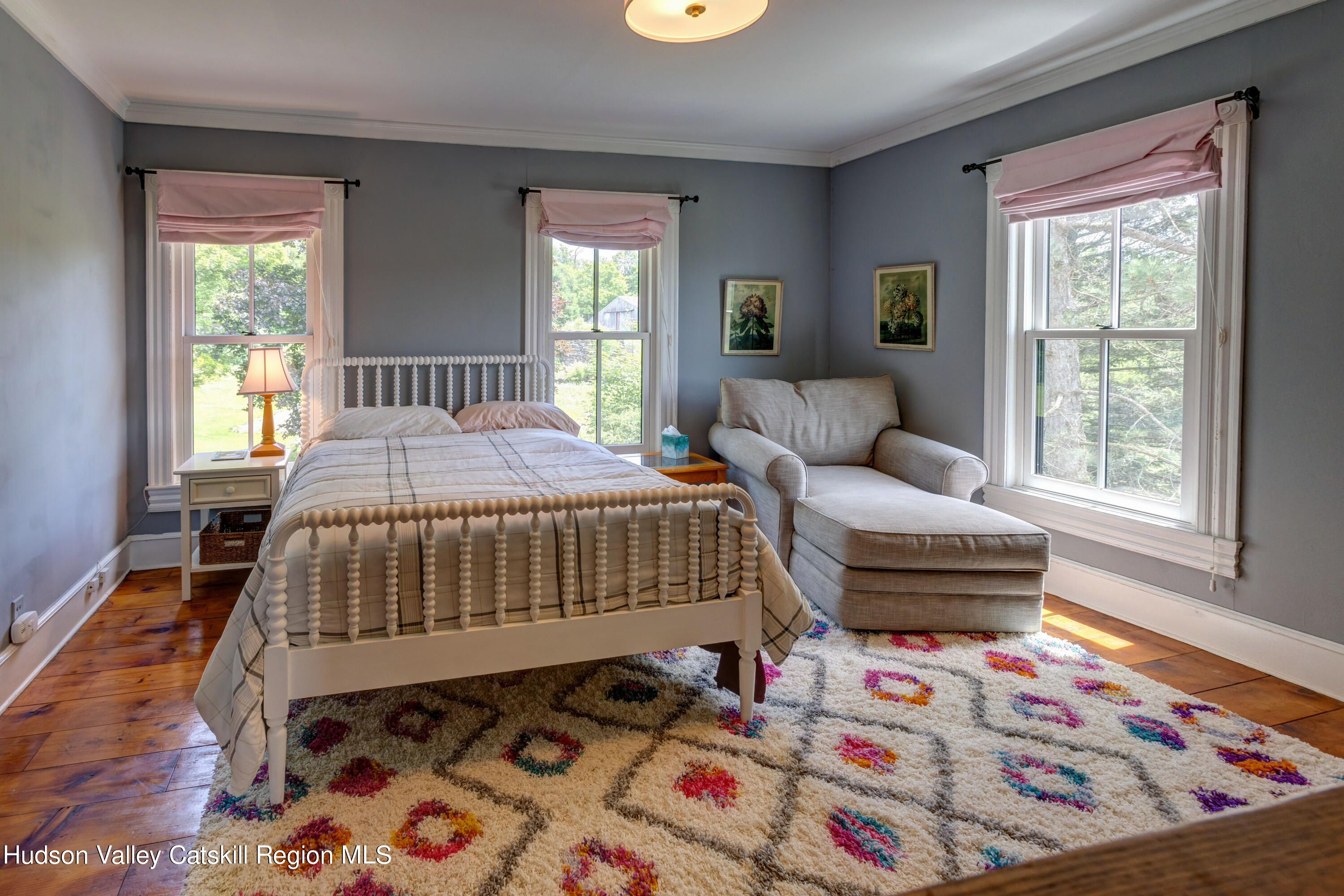 3721 Ridge Road, Hamden, Texas image 49