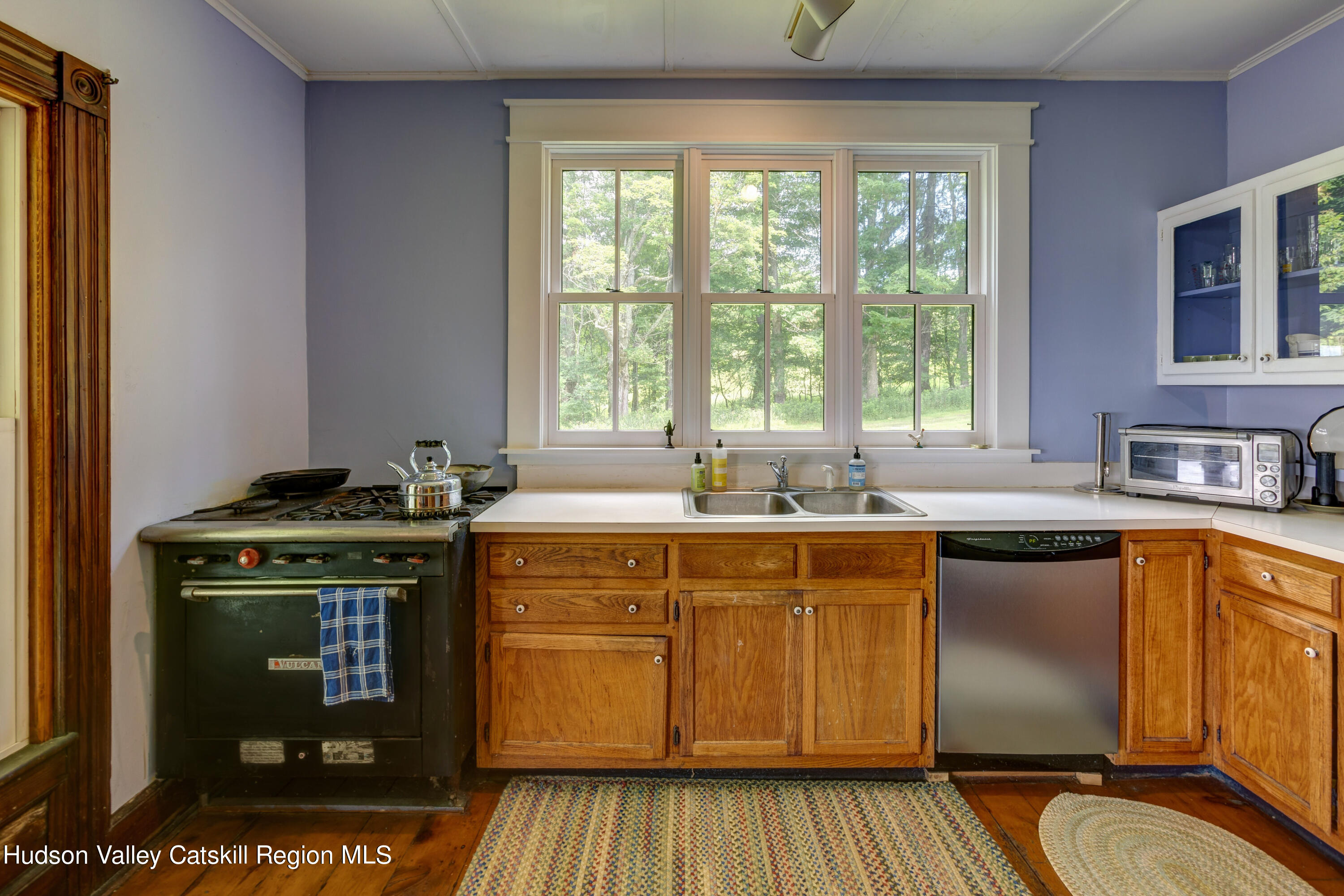 3721 Ridge Road, Hamden, Texas image 44