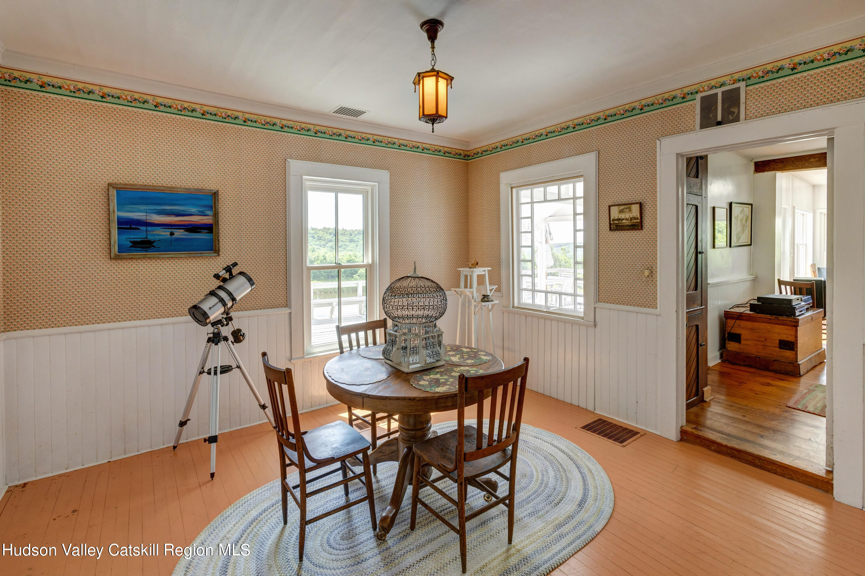 3721 Ridge Road, Hamden, Texas image 31
