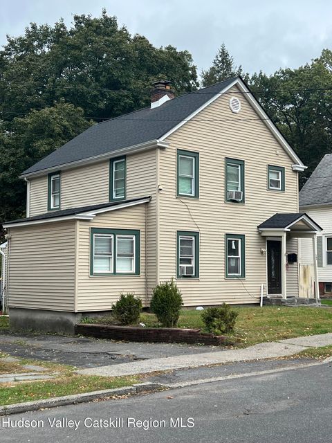 Photo of 12 Marys Avenue, Kingston, NY 12401 (MLS # 20255097)