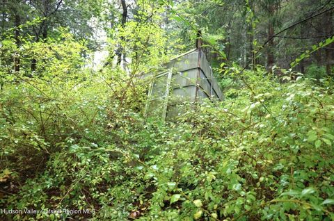 Photo of 6067 New York 81, Greenville, NY 12083 (MLS # 20260236)