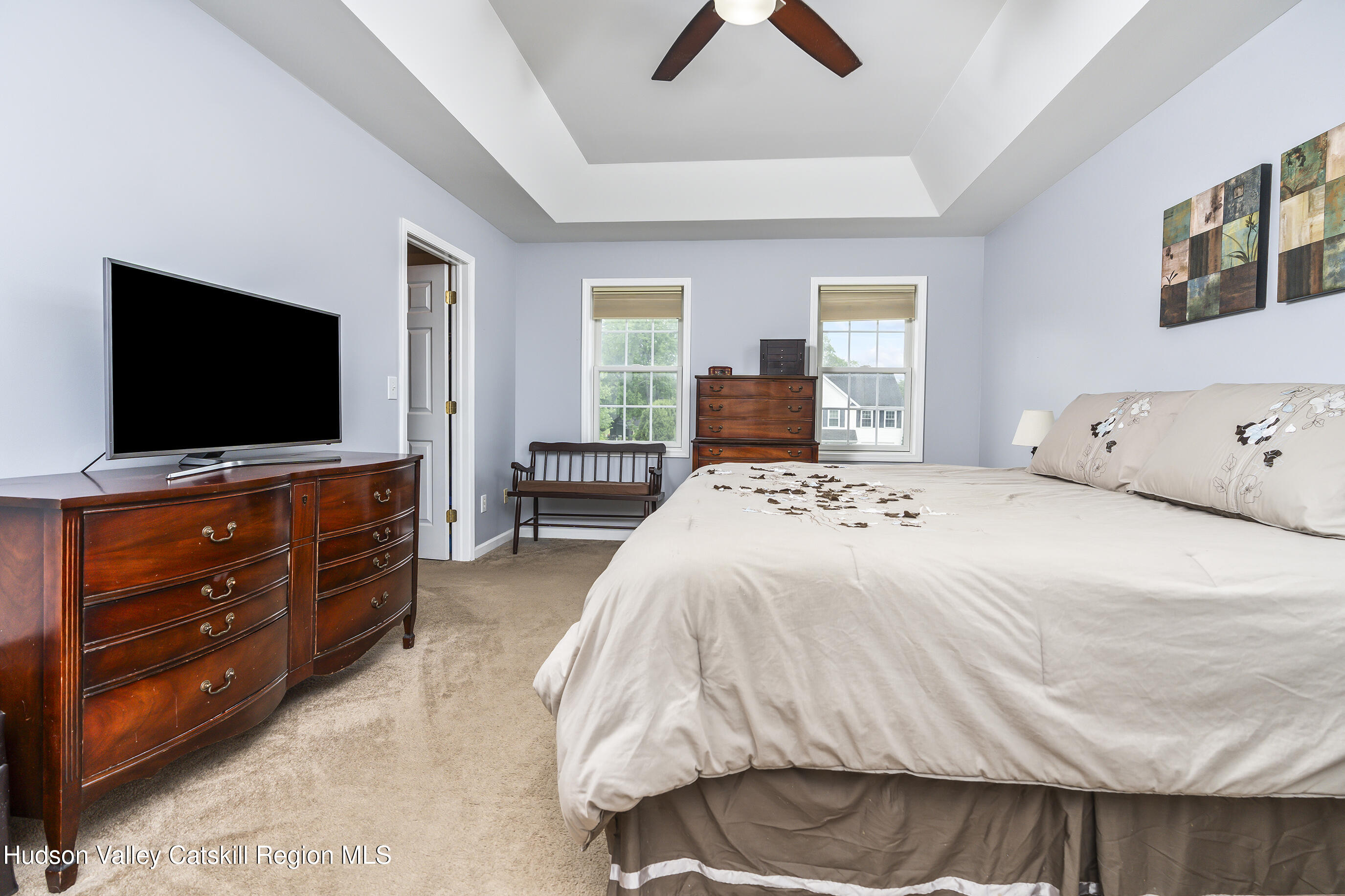 16 Shinnecock Hills Drive, Colonie, New Mexico image 33