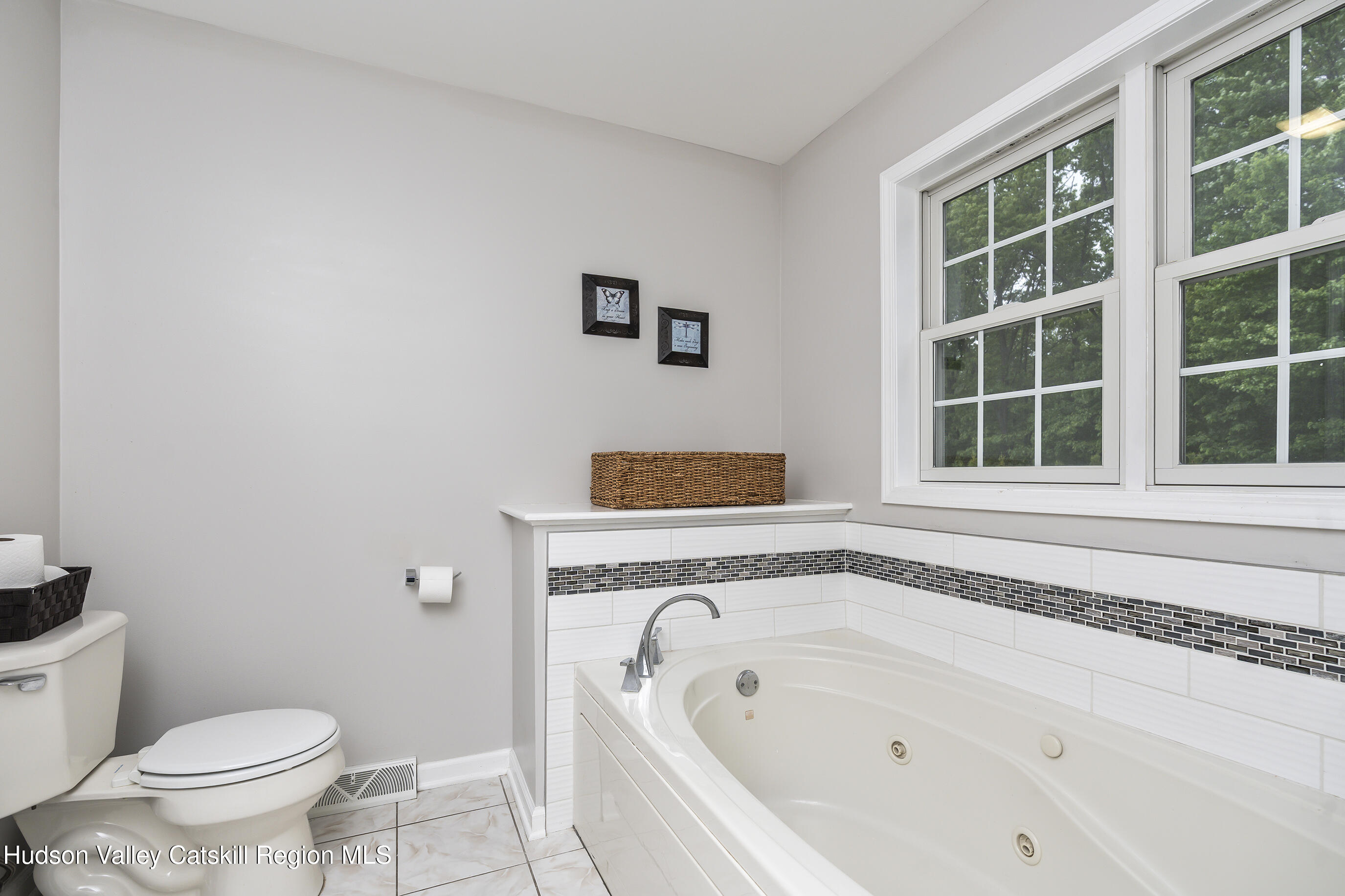 16 Shinnecock Hills Drive, Colonie, New Mexico image 36