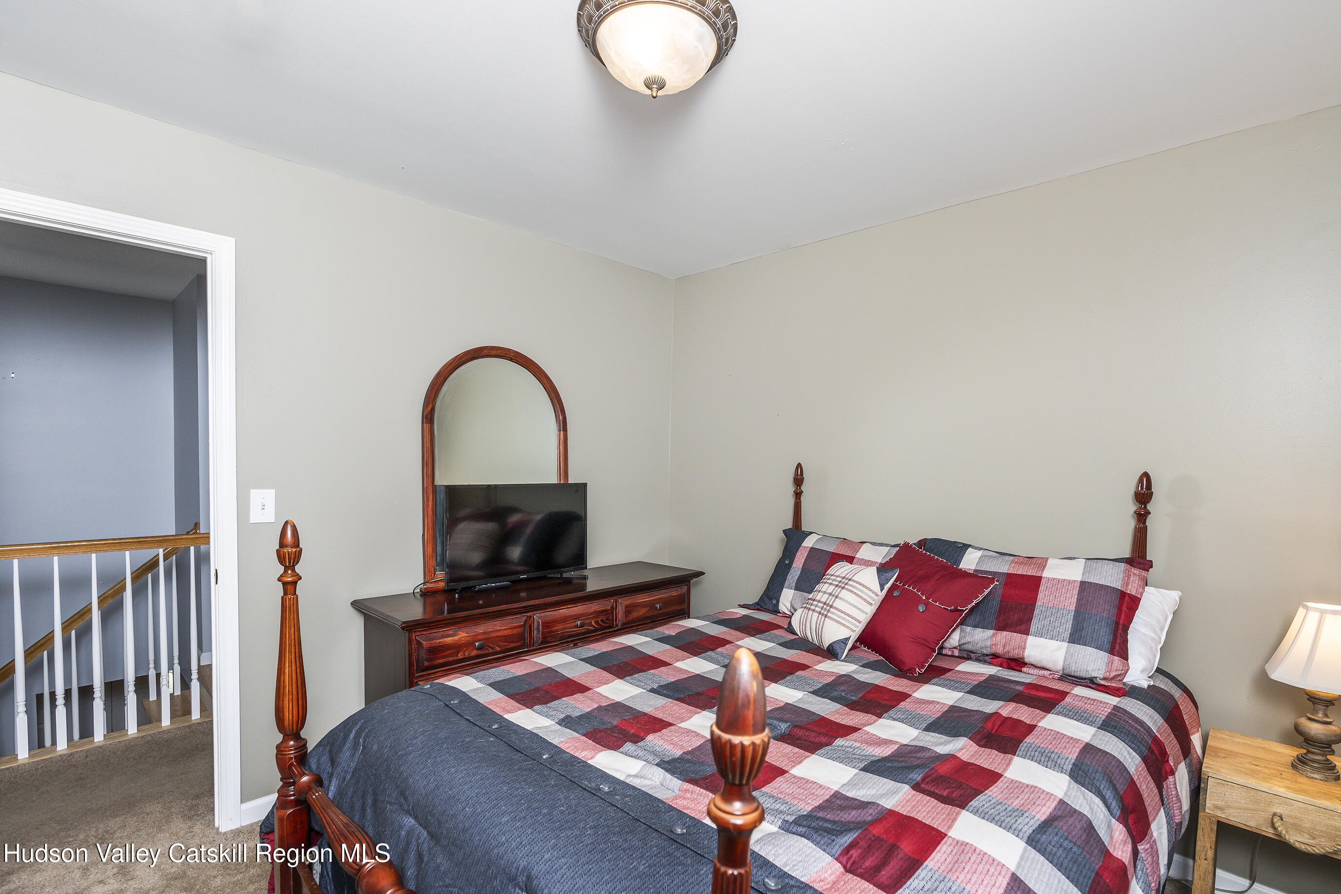 16 Shinnecock Hills Drive, Colonie, New Mexico image 40