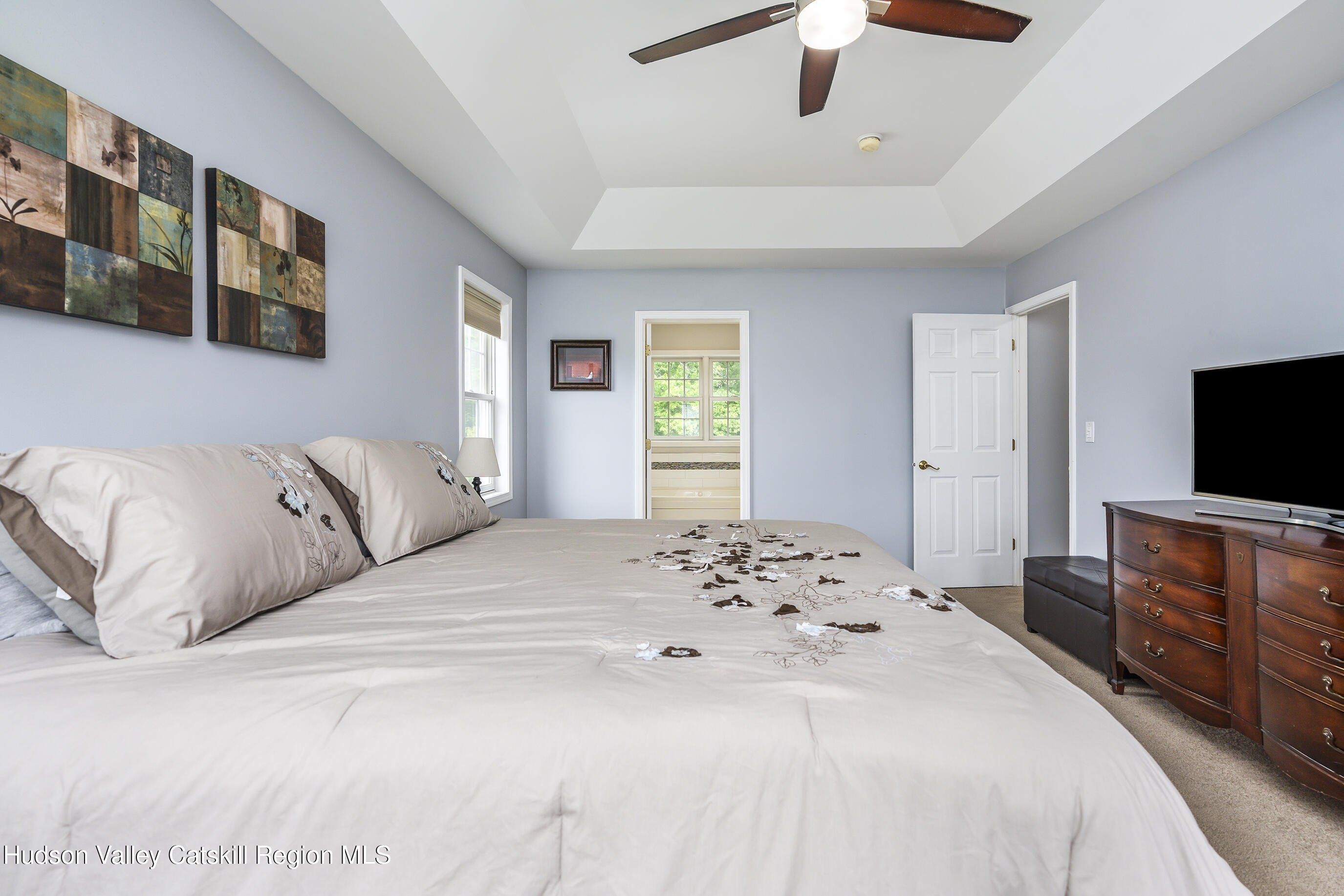 16 Shinnecock Hills Drive, Colonie, New Mexico image 34