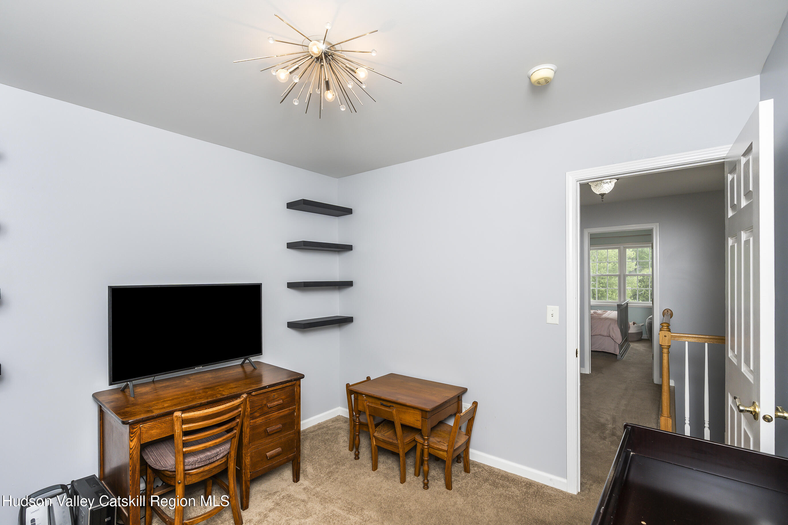 16 Shinnecock Hills Drive, Colonie, New Mexico image 42