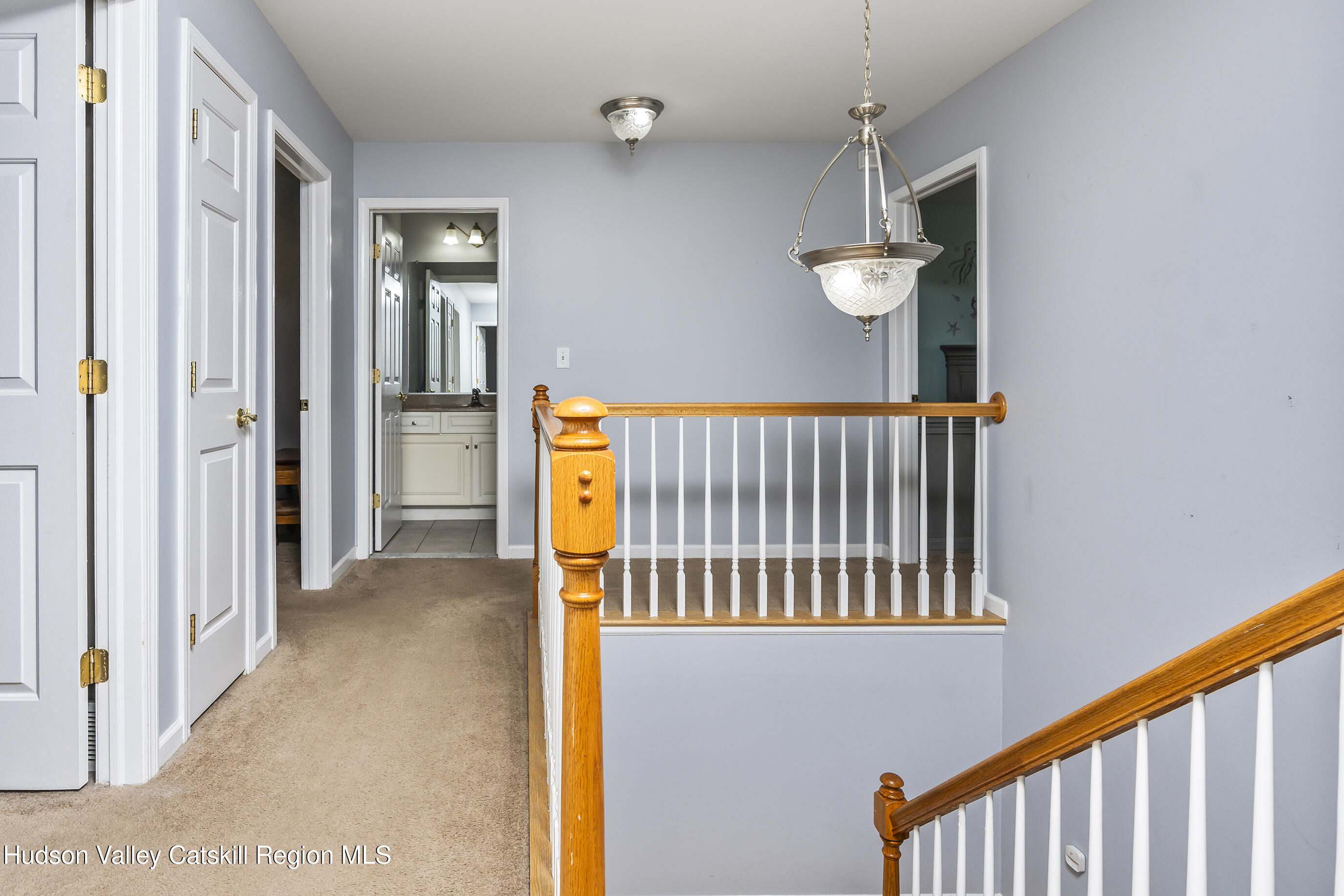 16 Shinnecock Hills Drive, Colonie, New Mexico image 32