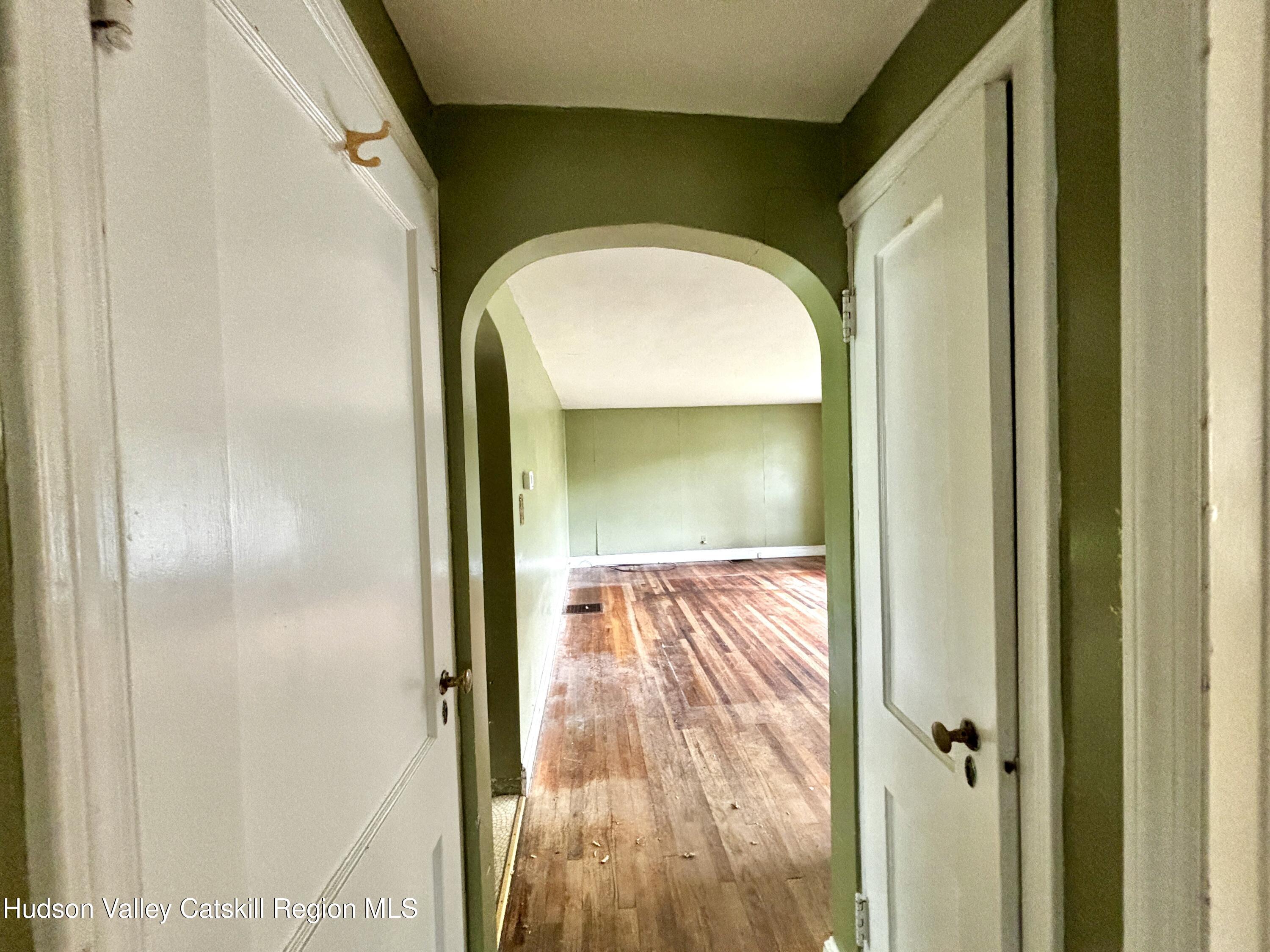 356 E Wynkoop Road, Hurley, New Mexico image 13