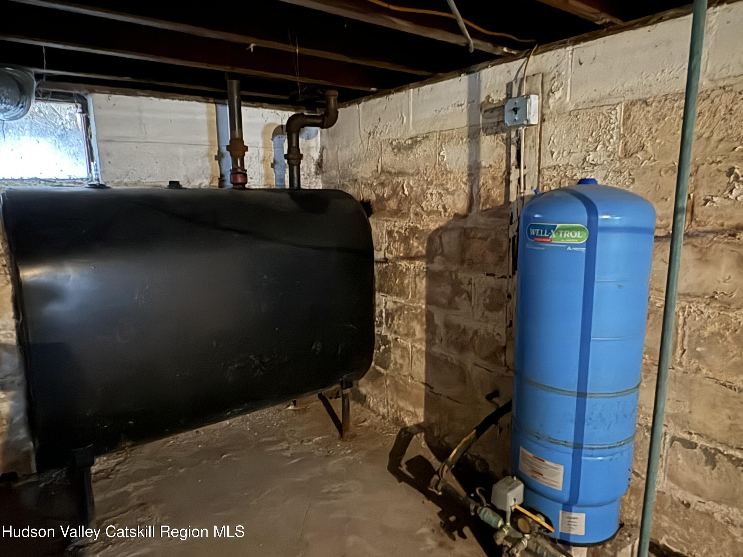 356 E Wynkoop Road, Hurley, New Mexico image 19