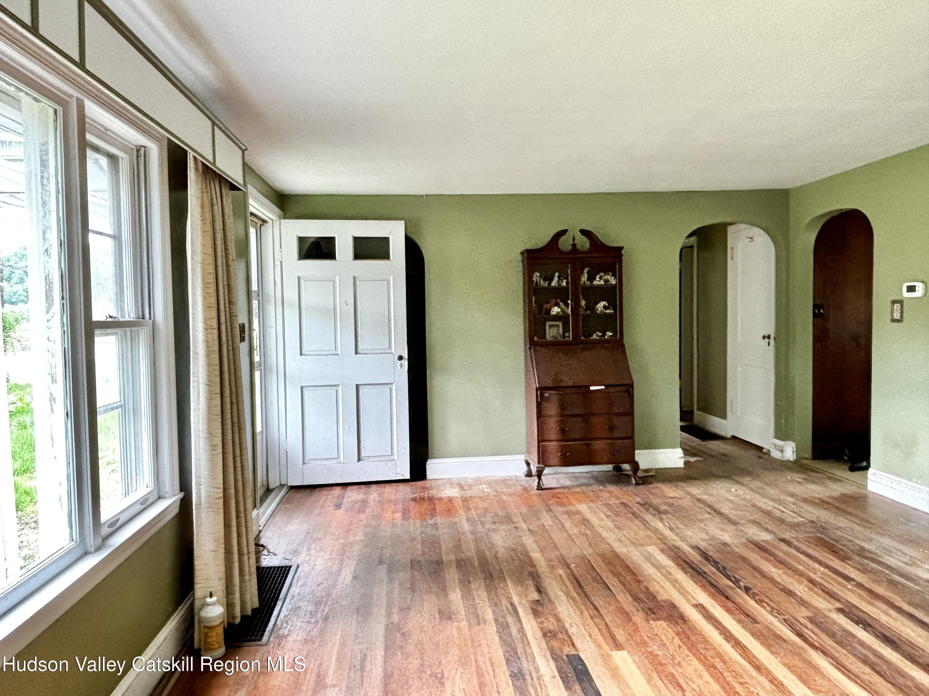 356 E Wynkoop Road, Hurley, New Mexico image 11
