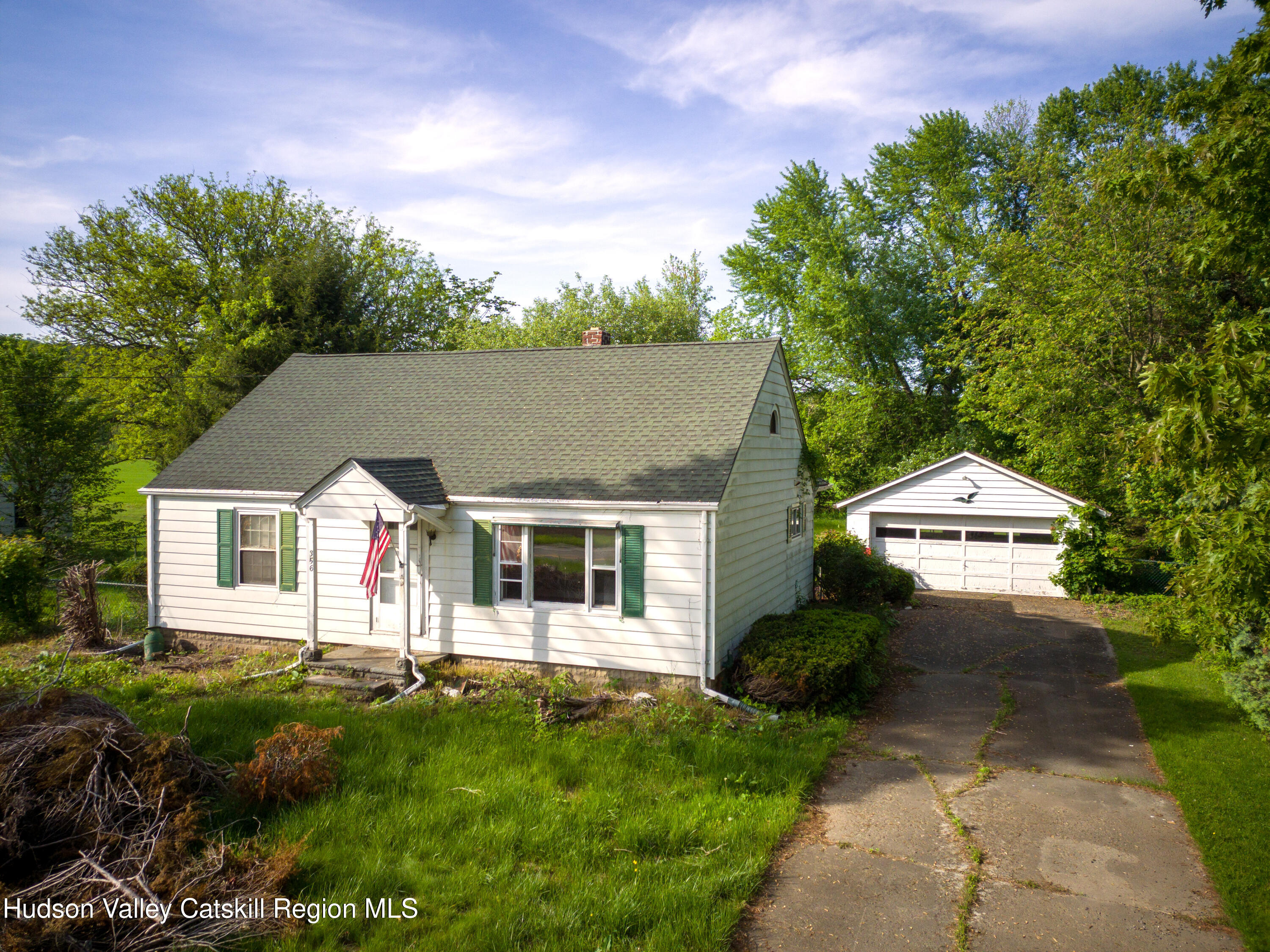 356 E Wynkoop Road, Hurley, New Mexico image 5