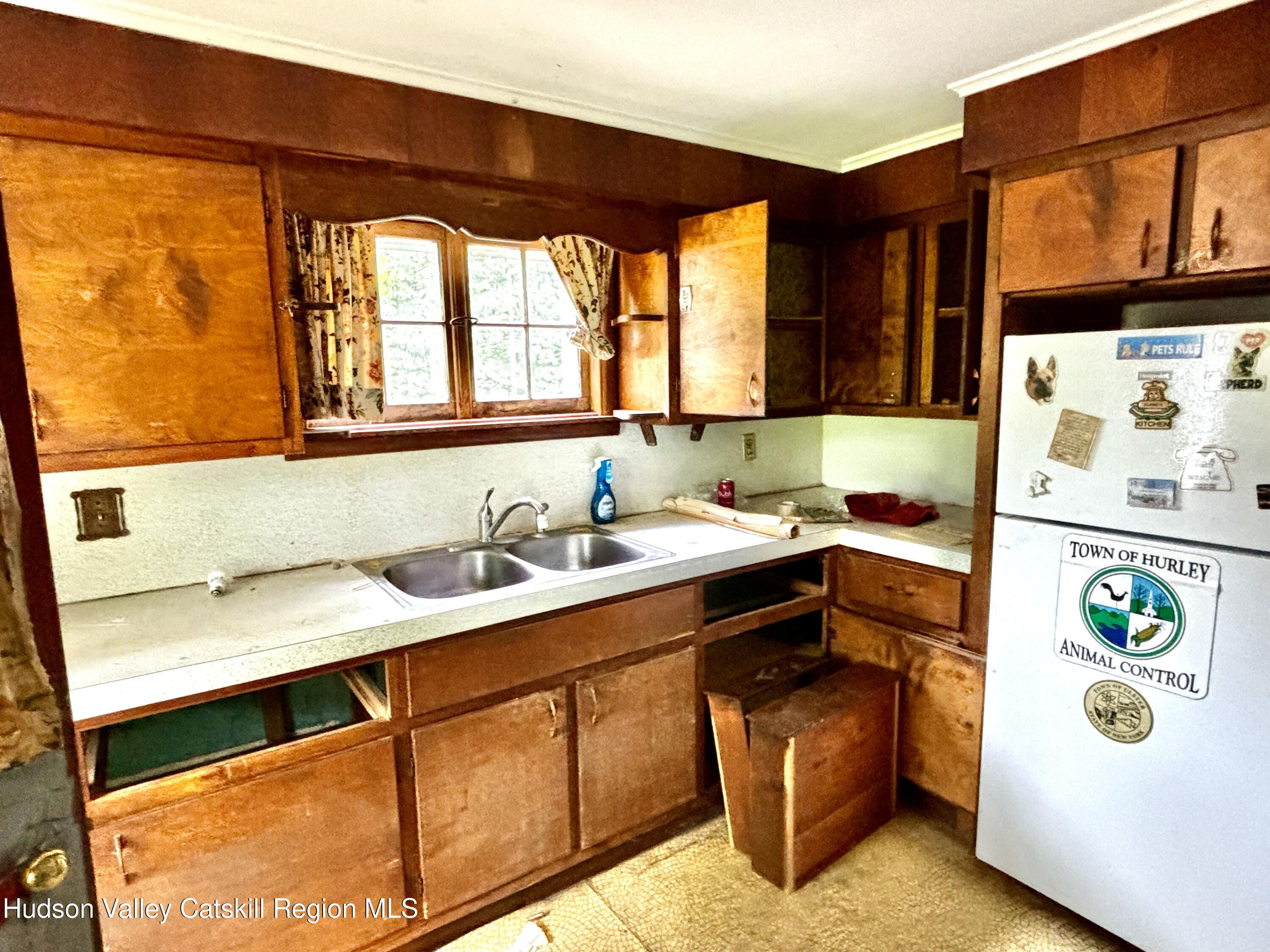 356 E Wynkoop Road, Hurley, New Mexico image 15