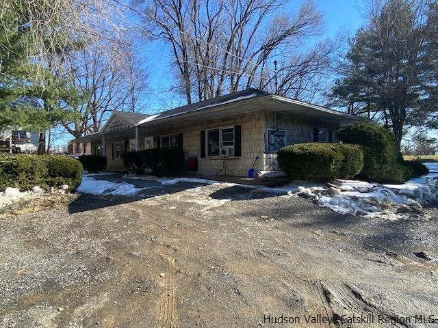 243 Vineyard Avenue, Highland, New York image 12