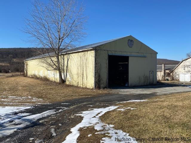 243 Vineyard Avenue, Highland, New York image 18