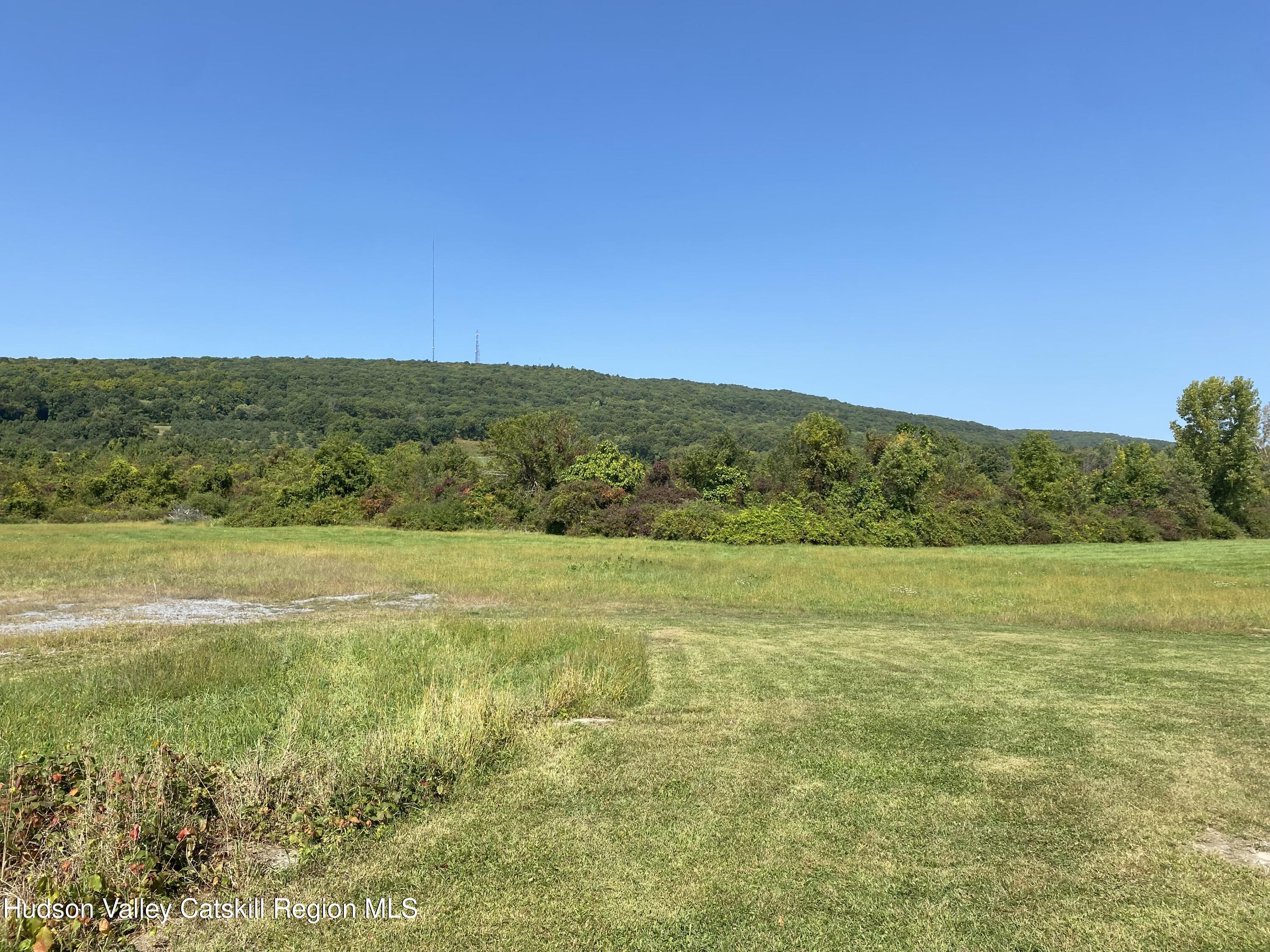 243 Vineyard Avenue, Highland, New York image 1