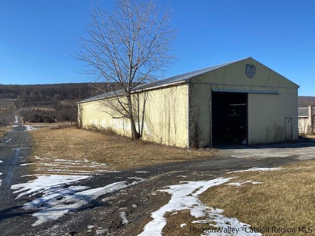 243 Vineyard Avenue, Highland, New York image 17