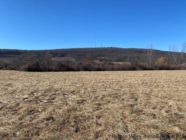 243 Vineyard Avenue, Highland, New York image 5
