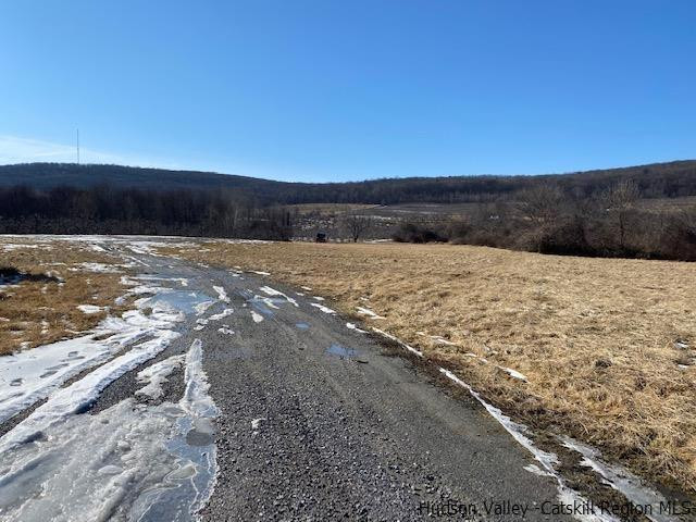 243 Vineyard Avenue, Highland, New York image 7