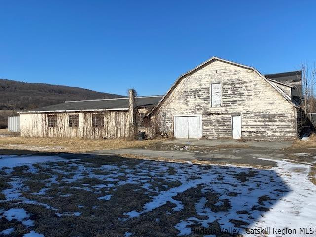 243 Vineyard Avenue, Highland, New York image 20