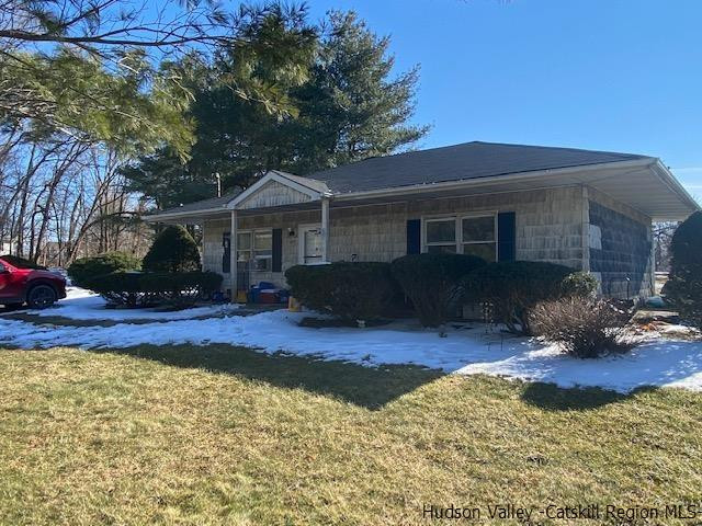 243 Vineyard Avenue, Highland, New York image 15