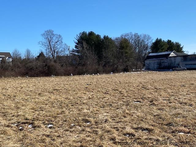 243 Vineyard Avenue, Highland, New York image 10