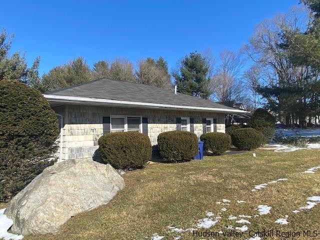 243 Vineyard Avenue, Highland, New York image 16