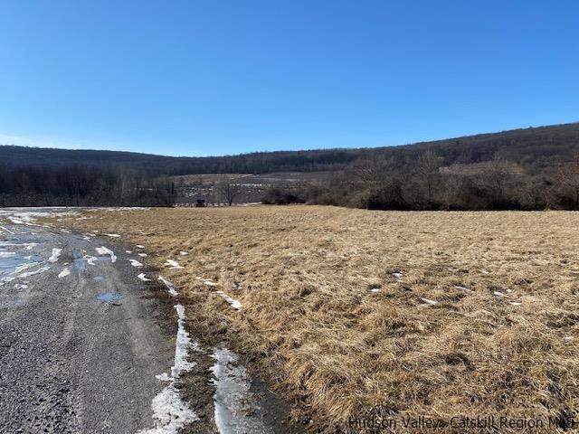 243 Vineyard Avenue, Highland, New York image 6