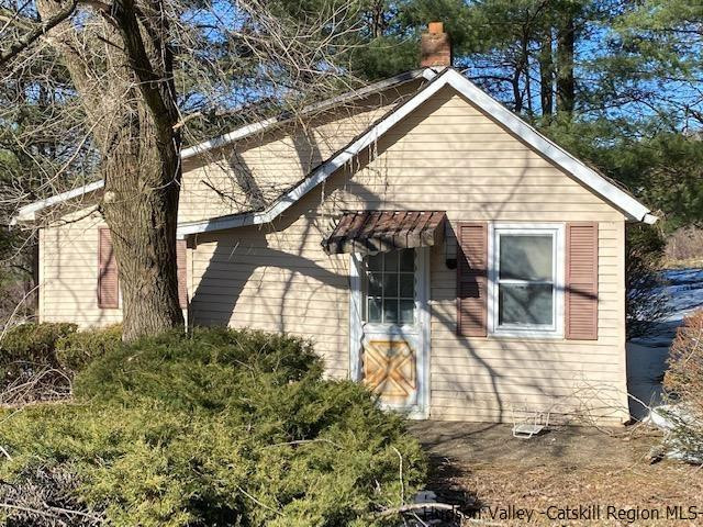 243 Vineyard Avenue, Highland, New York image 14
