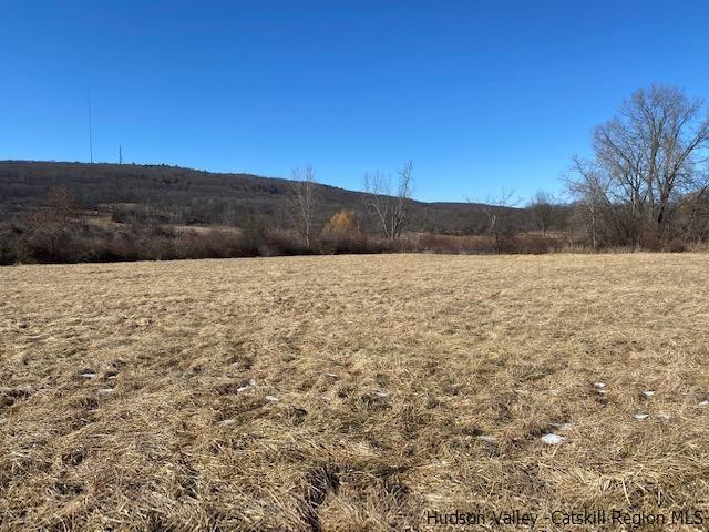 243 Vineyard Avenue, Highland, New York image 4