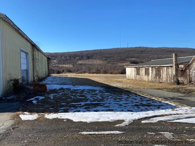 243 Vineyard Avenue, Highland, New York image 22