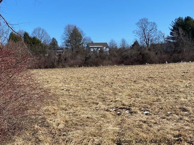 243 Vineyard Avenue, Highland, New York image 11