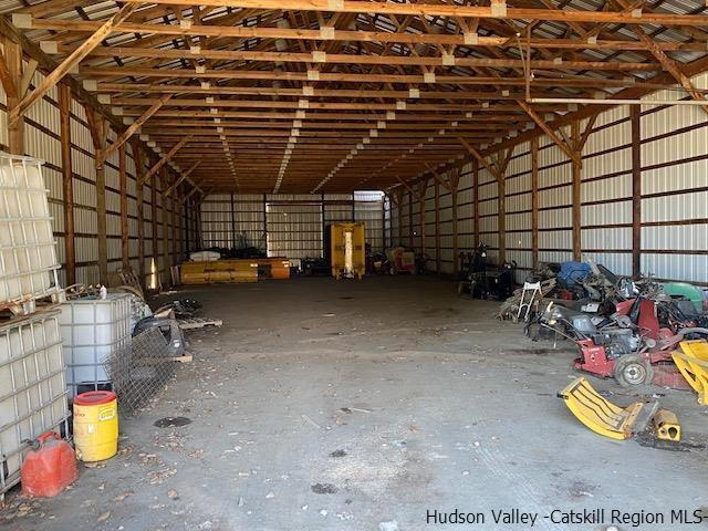 243 Vineyard Avenue, Highland, New York image 19