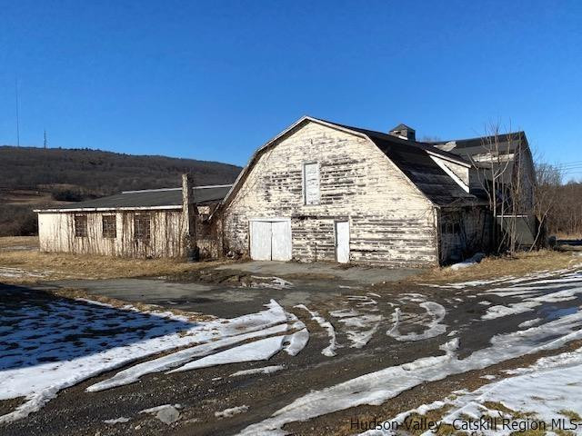 243 Vineyard Avenue, Highland, New York image 21