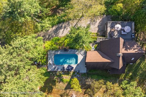 Photo of 13 Conster Road, East Chatham, NY 12060 (MLS # 20262157)