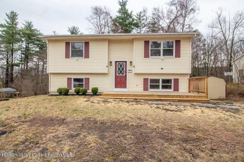 Photo for 11 Old Farm Road