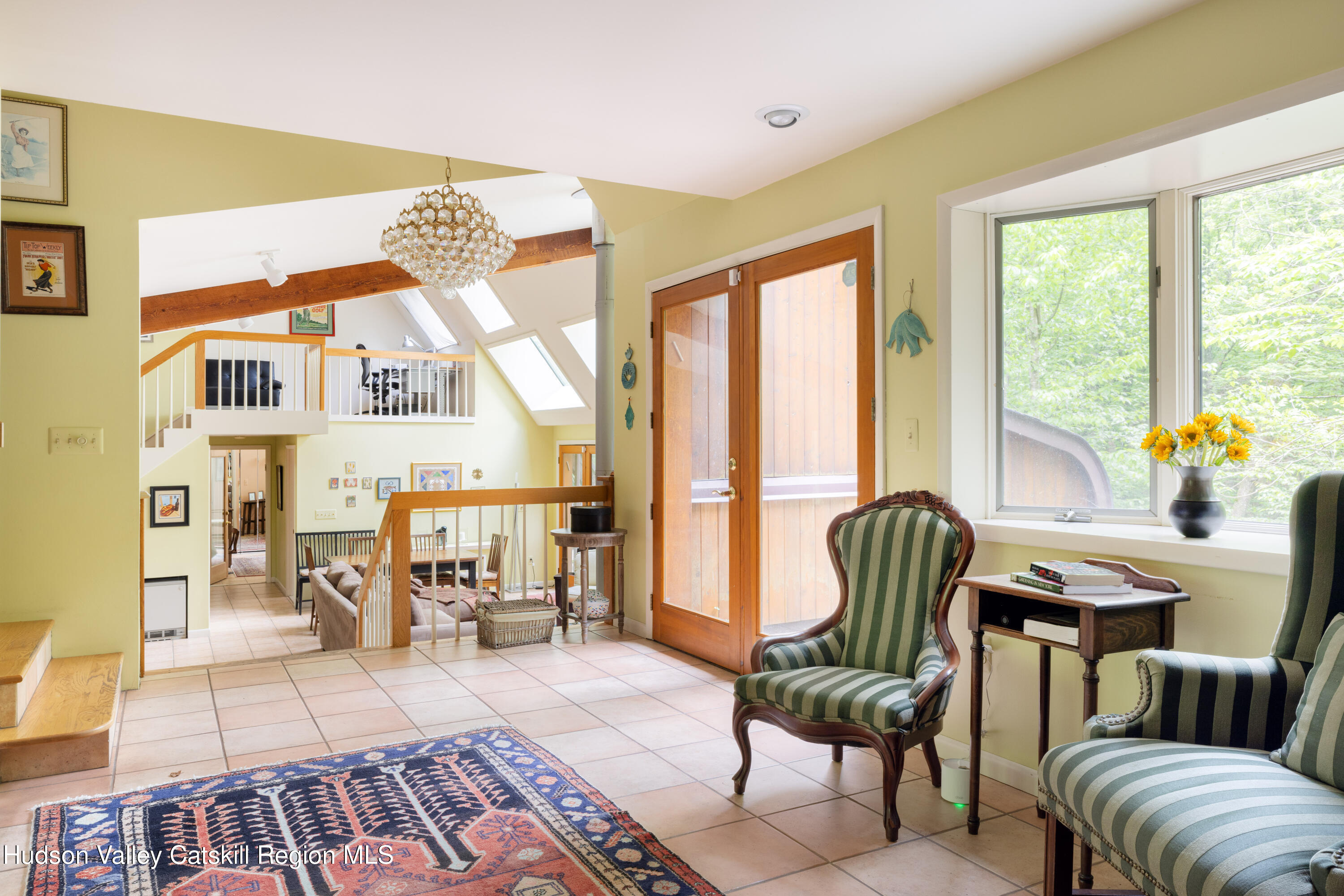 494 Edwards Road, Monticello, New Mexico image 9