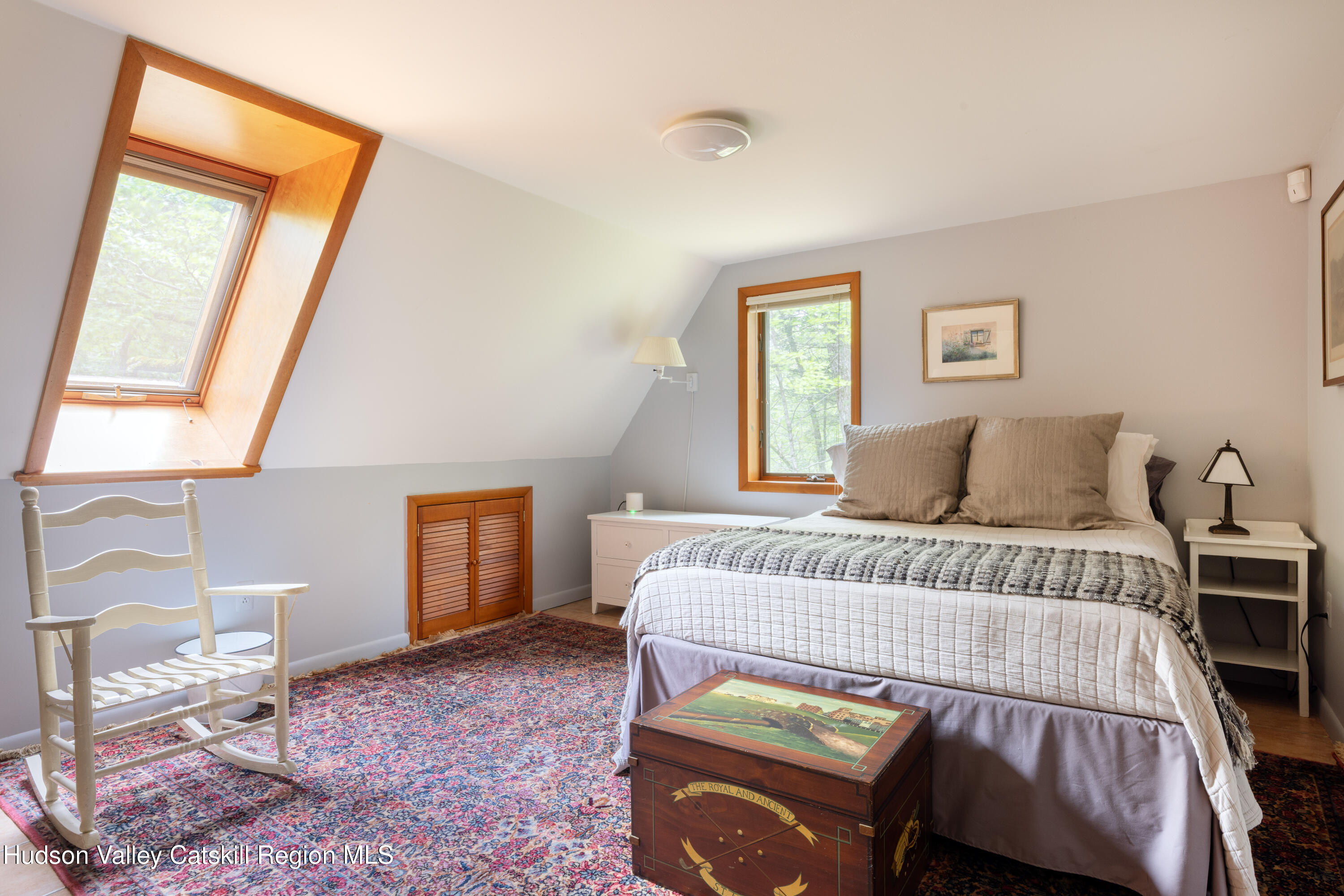 494 Edwards Road, Monticello, New Mexico image 15